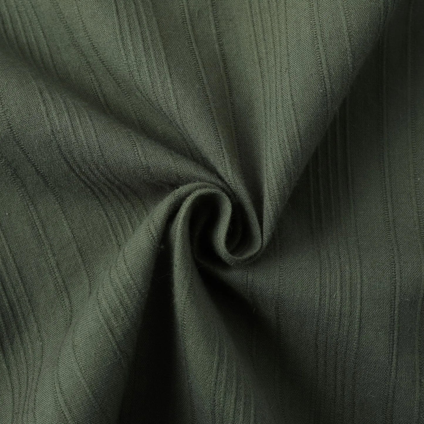 020d623a175544a985ea5df81527d638-Max-Origin