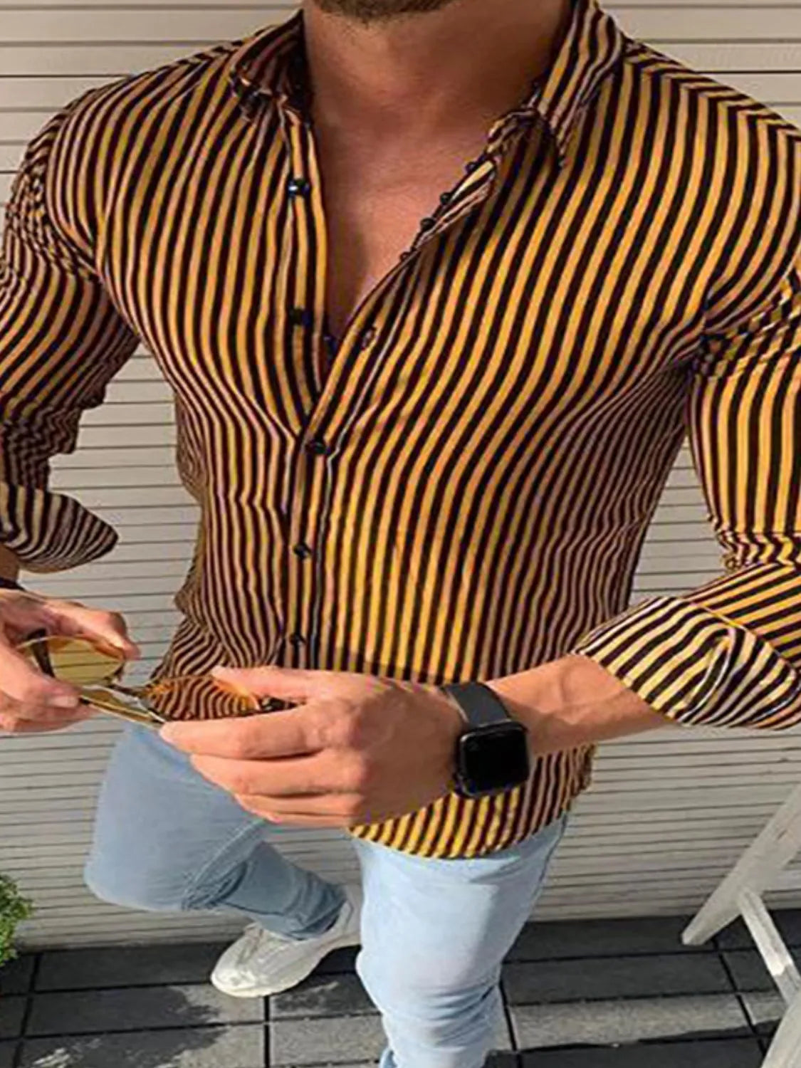 0275eaf1-d078-4175-a4a4-d121346f6c68-Max-Origin