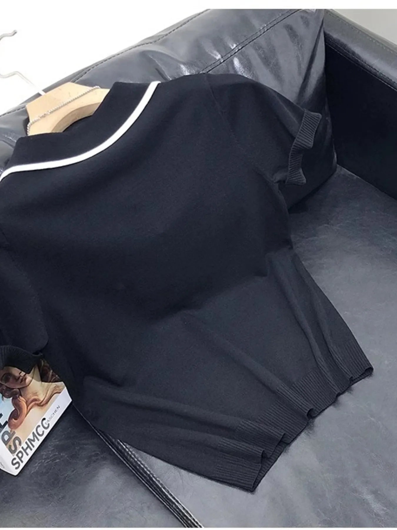 02a89d6466e24533b00d54d4e0db2a16-Max-Origin