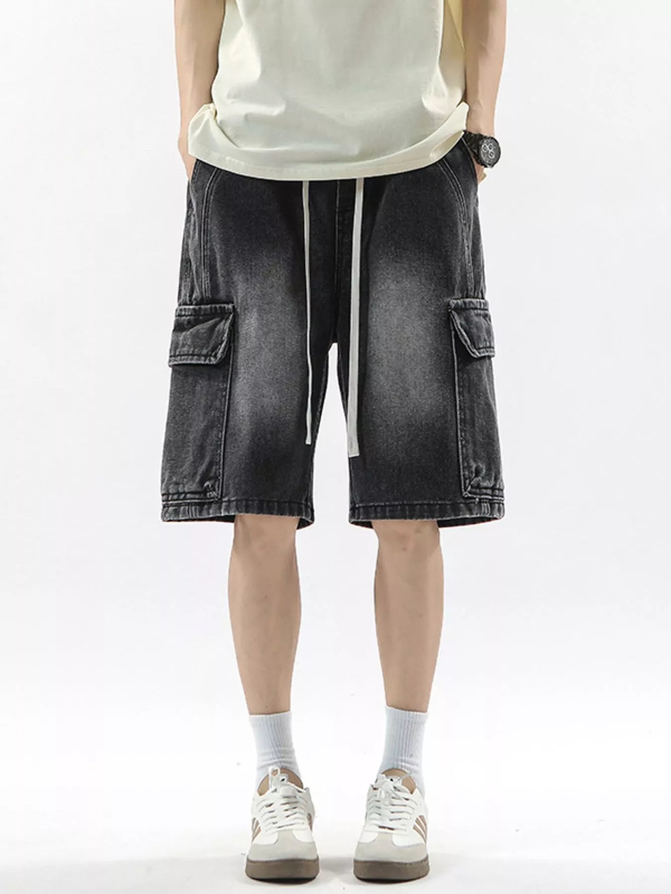 049e18fb-e2ad-4cc8-83e5-fd386f579774-Max-Origin