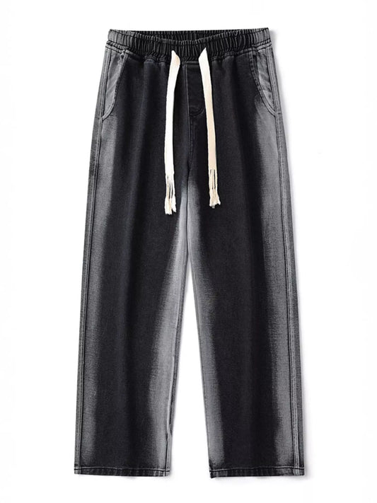 04a10122-18f0-4abf-bf8b-c76e1cdbbceb-Max-Origin