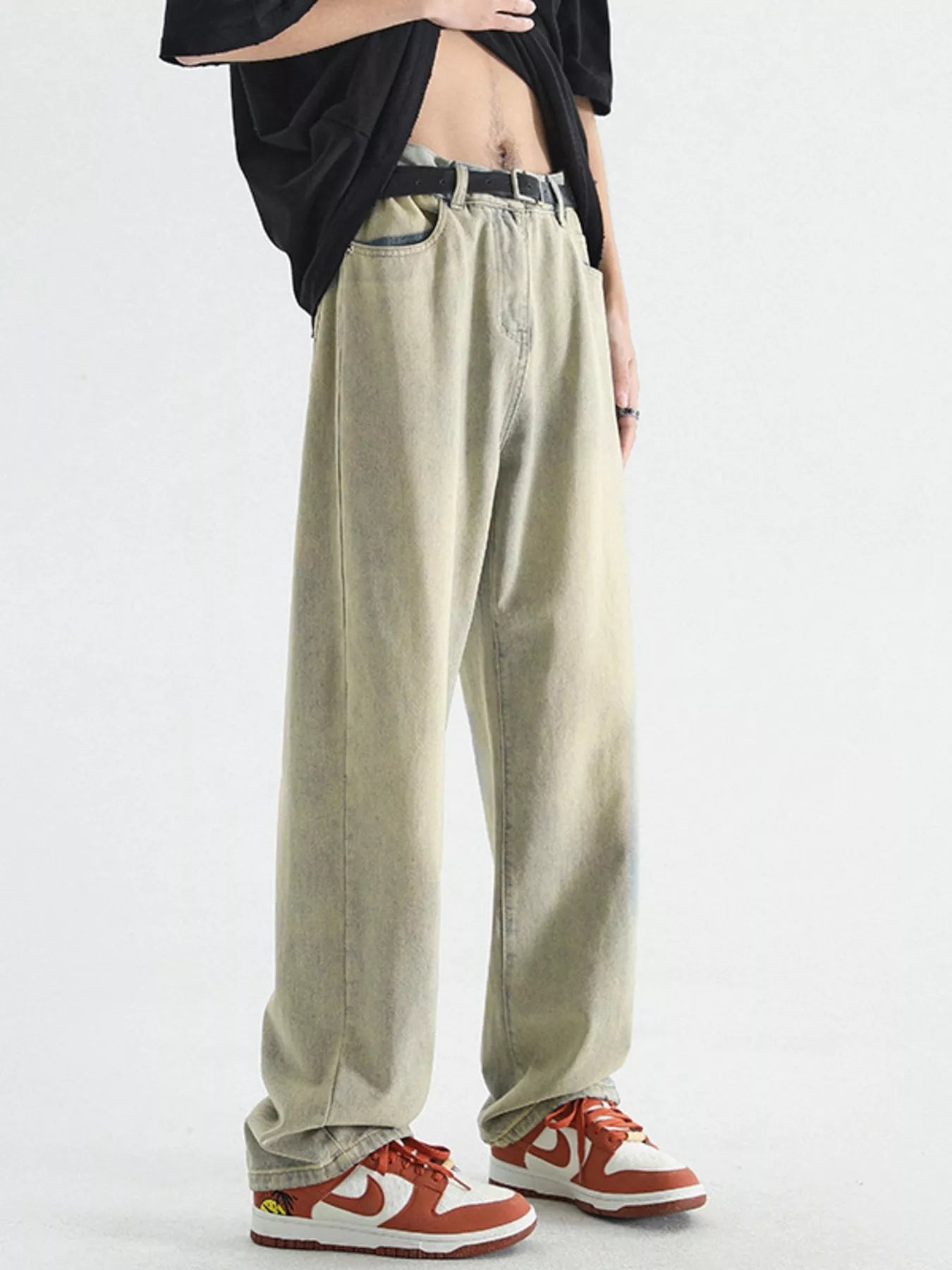 057b6675-b867-4586-a215-e7d274269548-Max-Origin