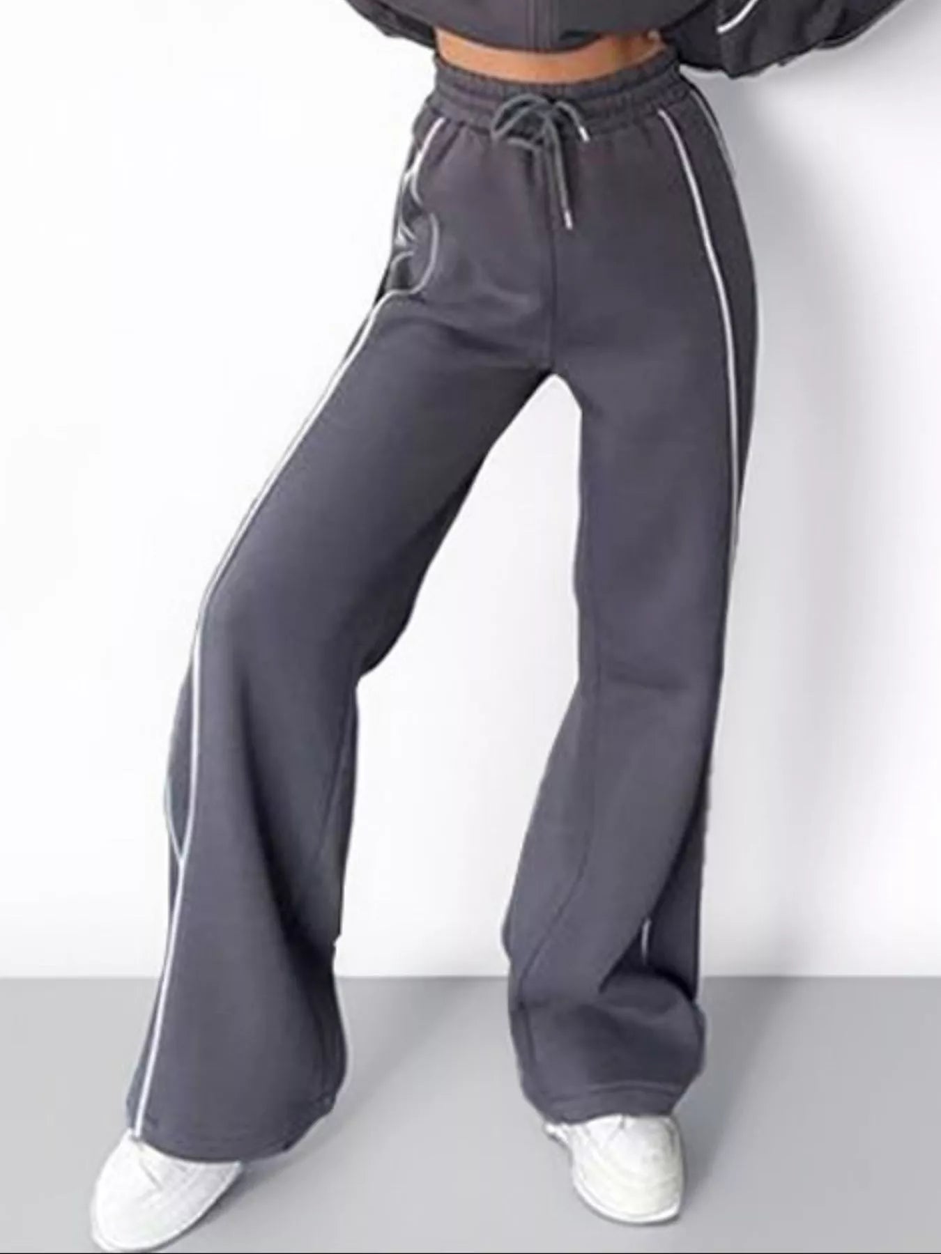 05bde5bd-63a9-439f-9f1f-08337b2eeec4-Max-Origin