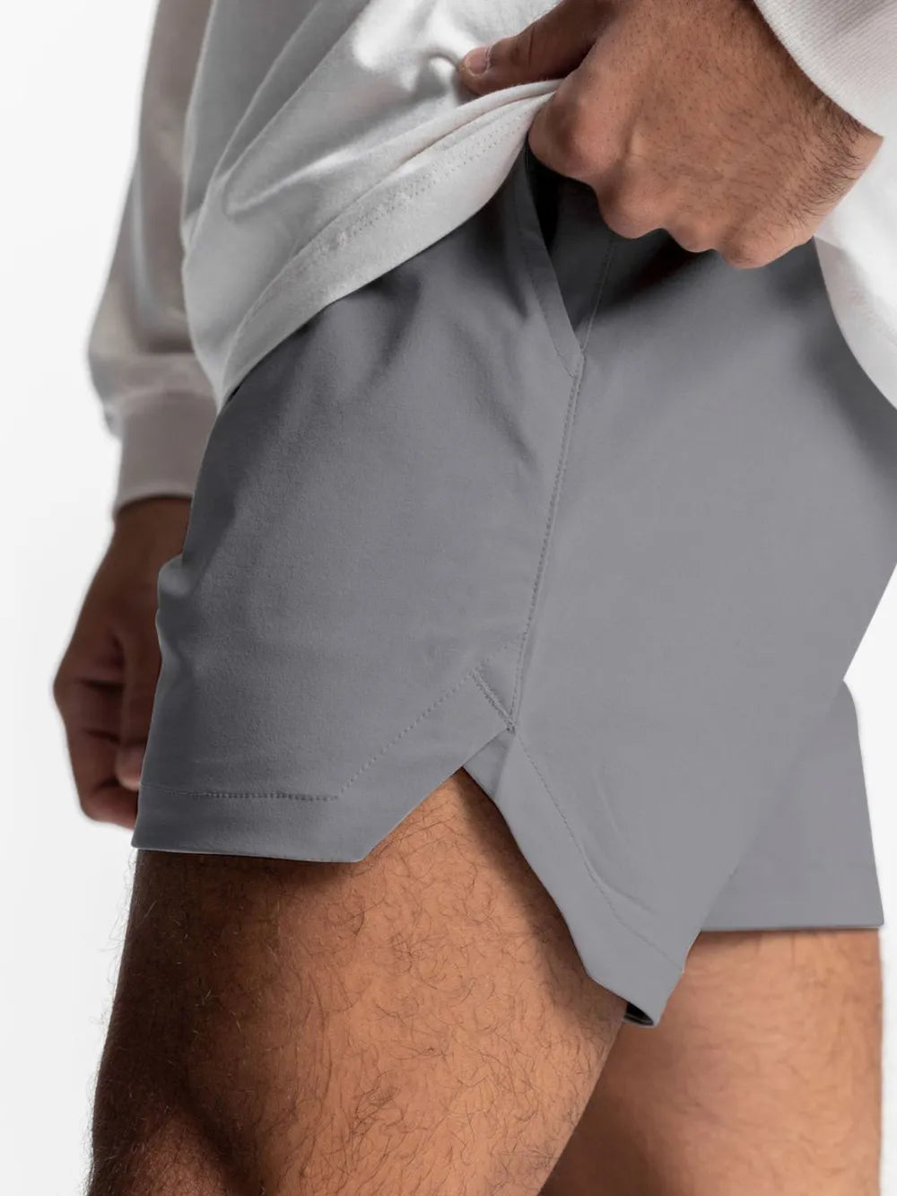 0632631b-26d1-459f-b587-3bf92edee599-Max