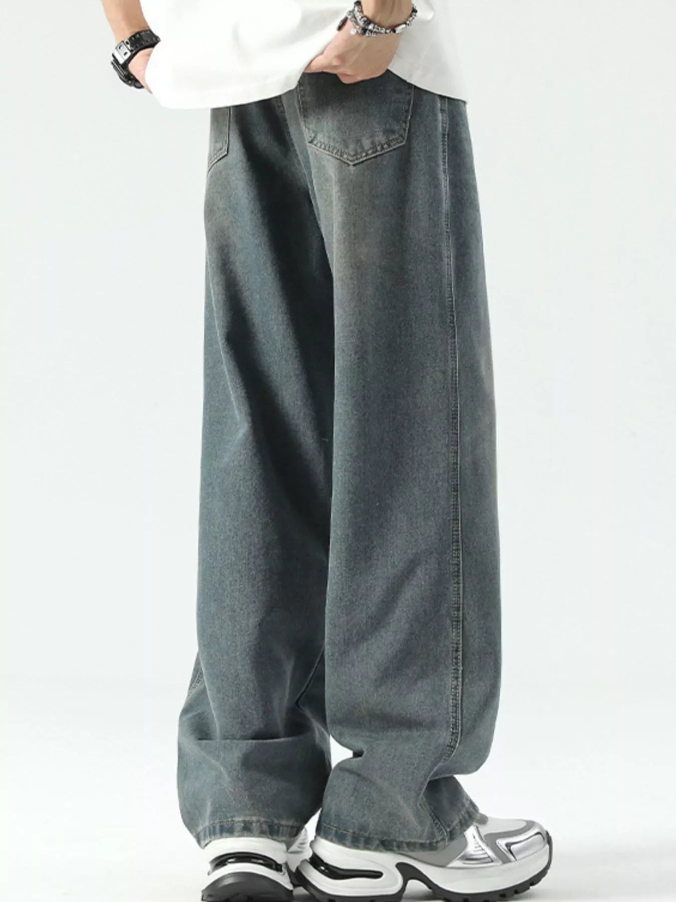 092ec52e-1cc3-489d-835b-cb9e15f1b4fa-Max-Origin