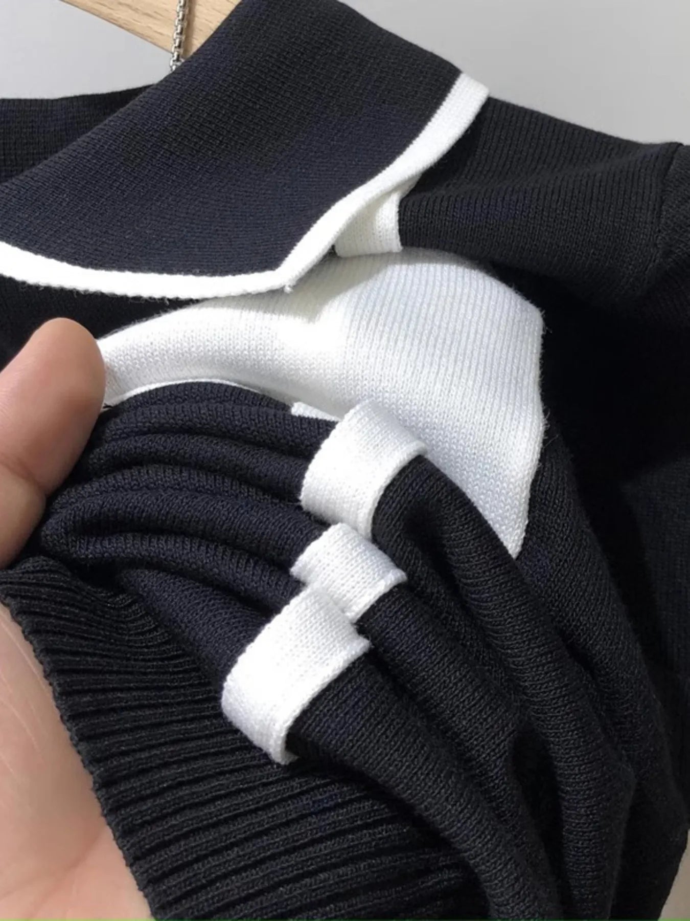 0c11258a3611442f8913b659b1523918-Max-Origin