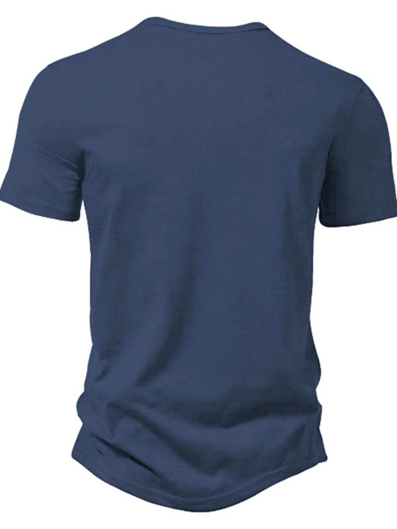 0ddb3bd752294894b3f28301240363aa-Max-Origin