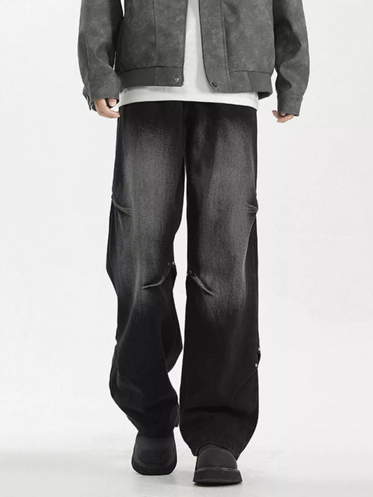 107ca1b0-5cc2-4cf7-9dbe-99b4c0f42afe-Max-Origin