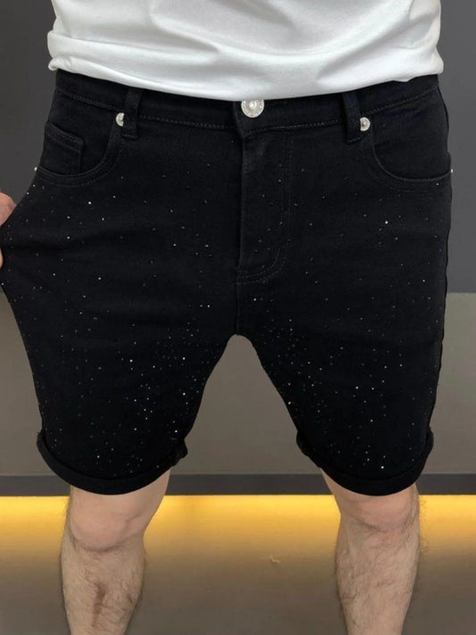 11dd56ad80d64a99b0ba7bcd5a3ecc79-Max-Origin