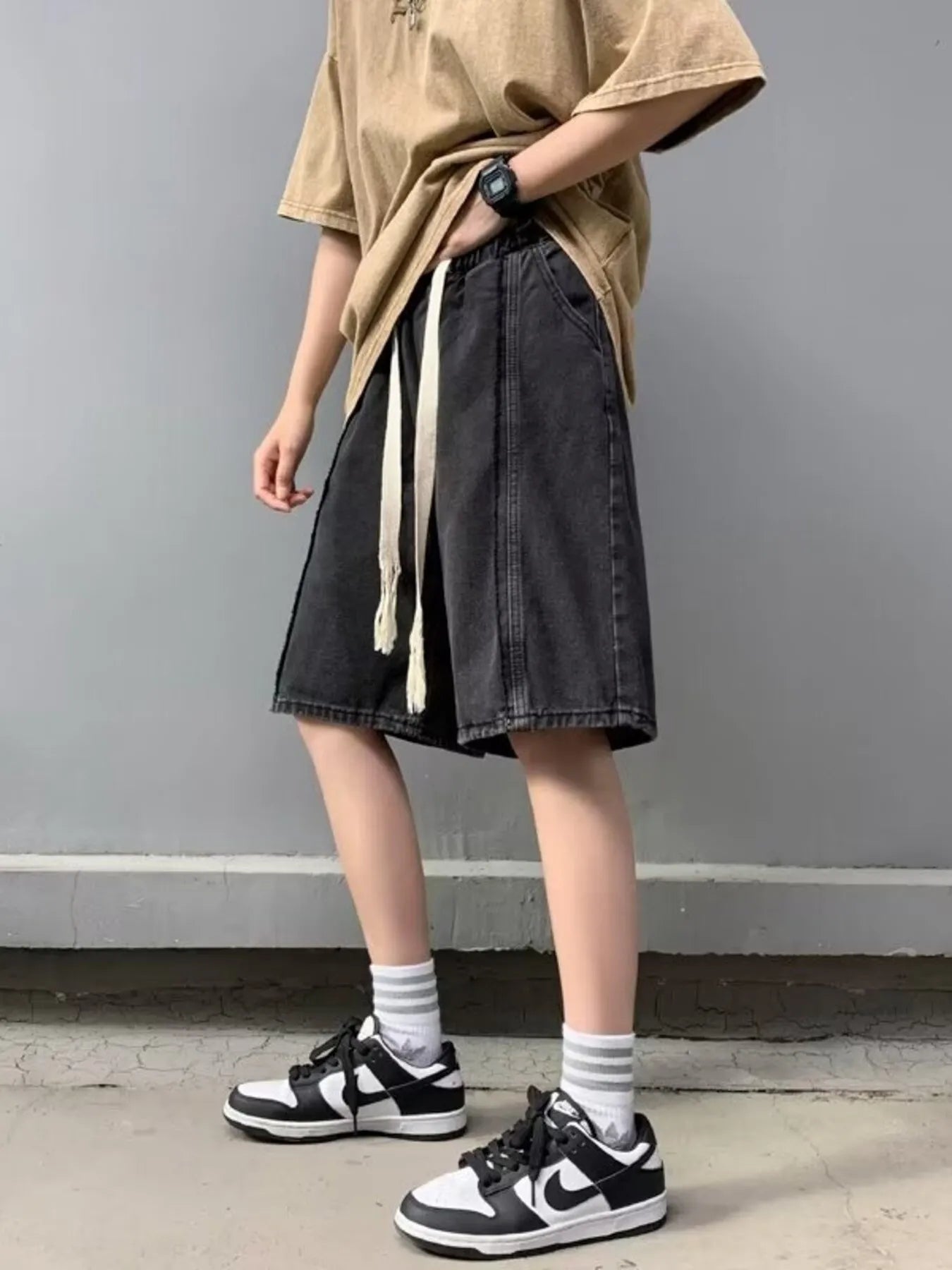 12391e202f254ddfabbcc6c412bfb8aa-Max-Origin