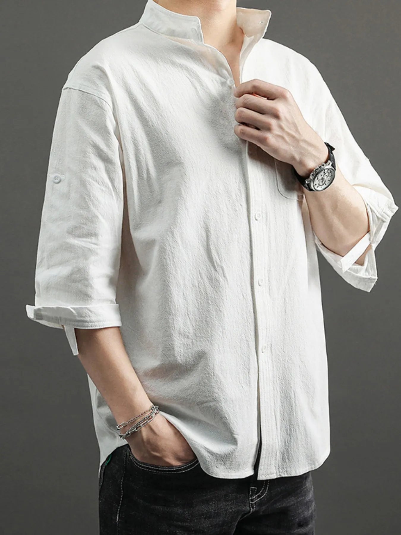 12831bc0-3e18-4ebb-96c7-3d055029e425-Max-Origin