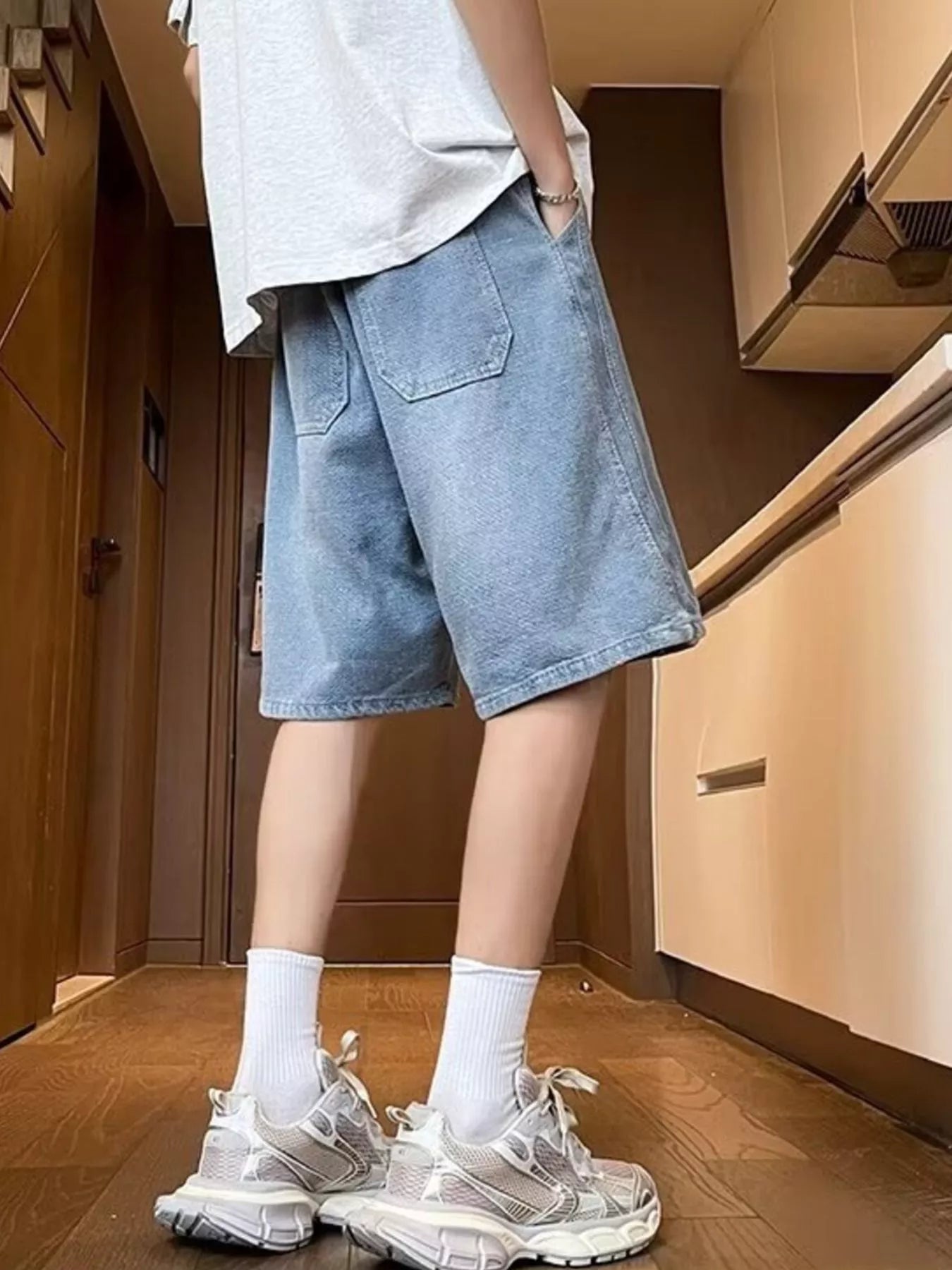 1347b5bc-ff8e-4fca-9415-913971c5f3f1-Max-Origin