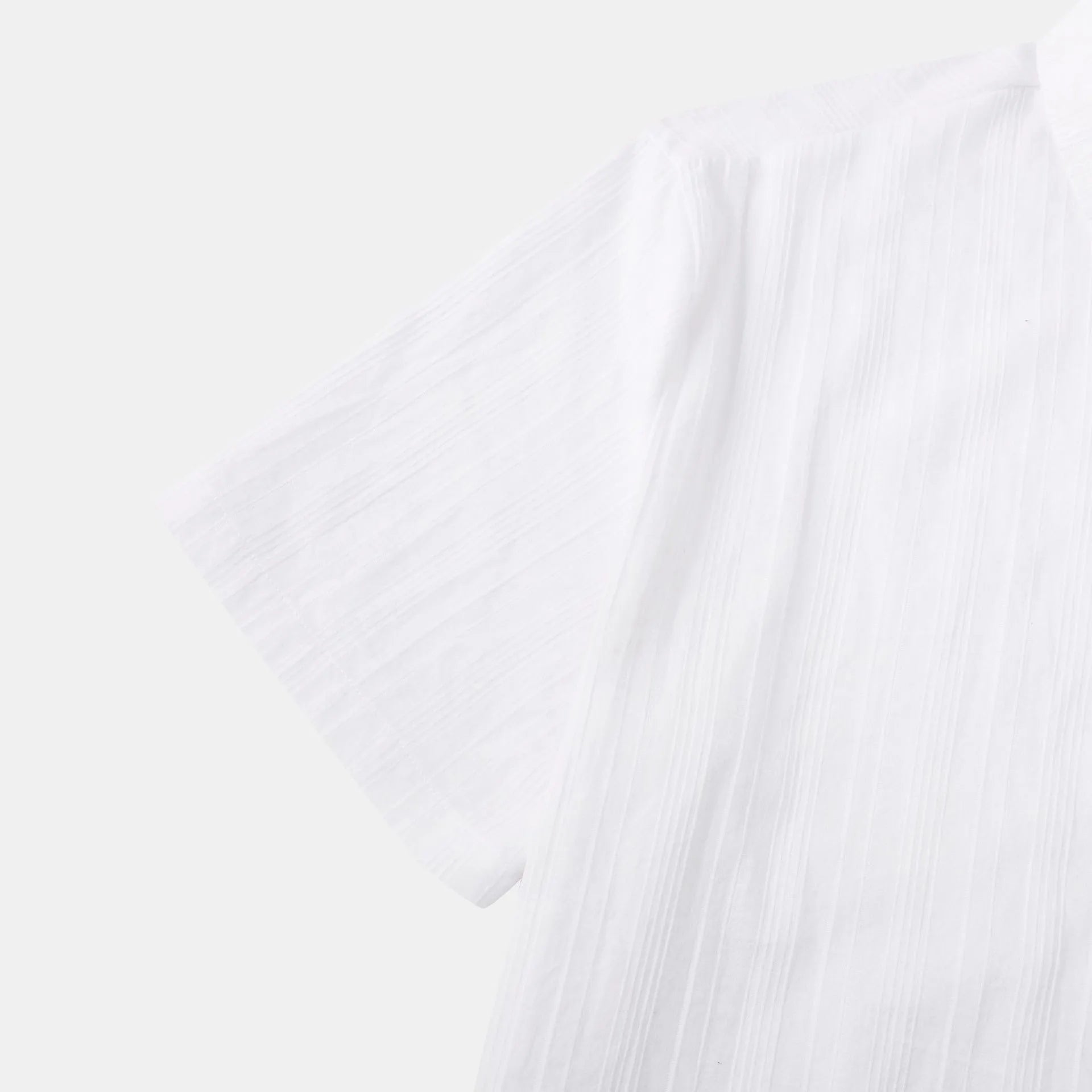 1377c228a4b643cdb60d8a39ab686808-Max-Origin