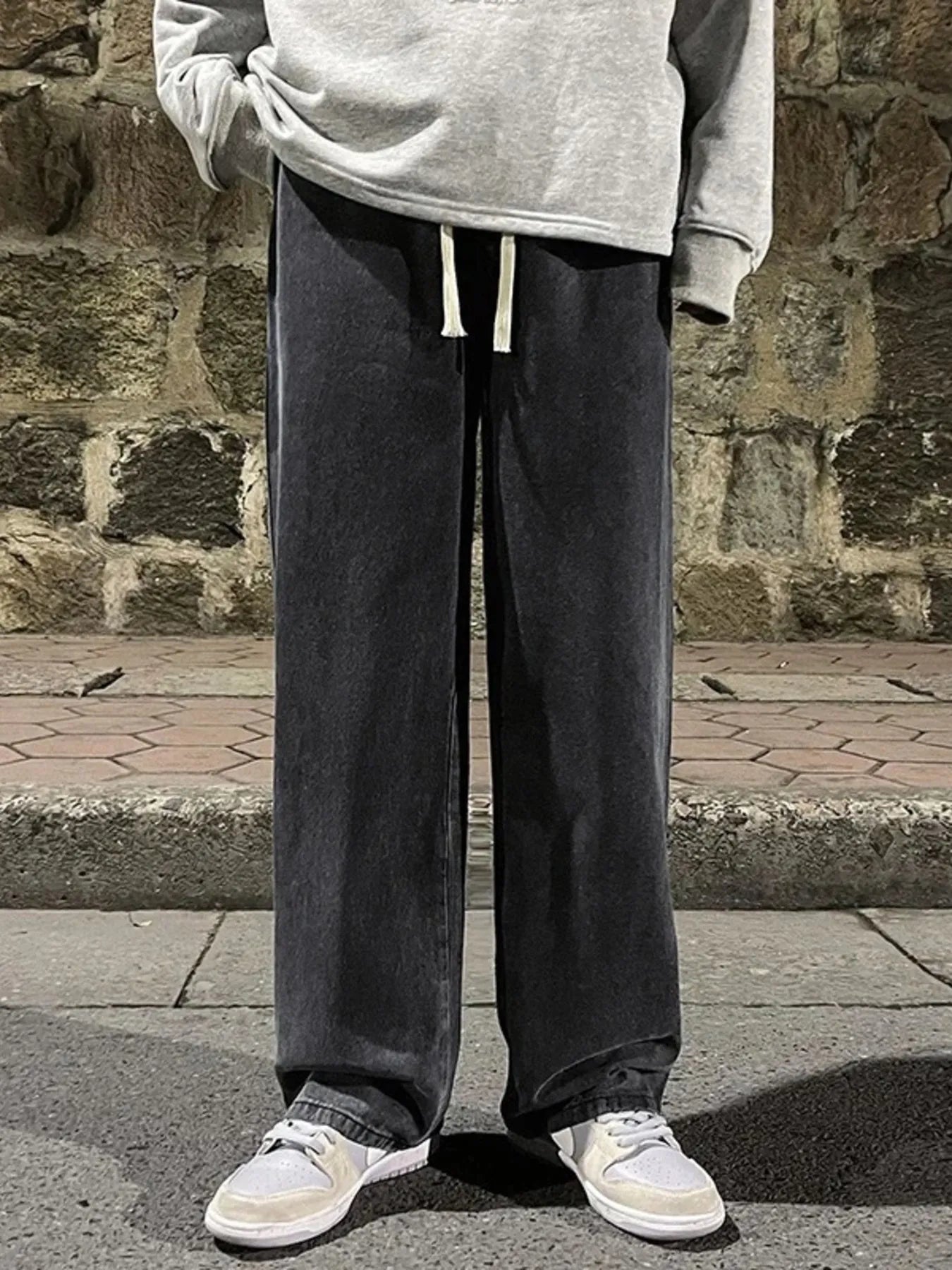 19ca47e32a5d4a29b27f01df8854933c-Max-Origin