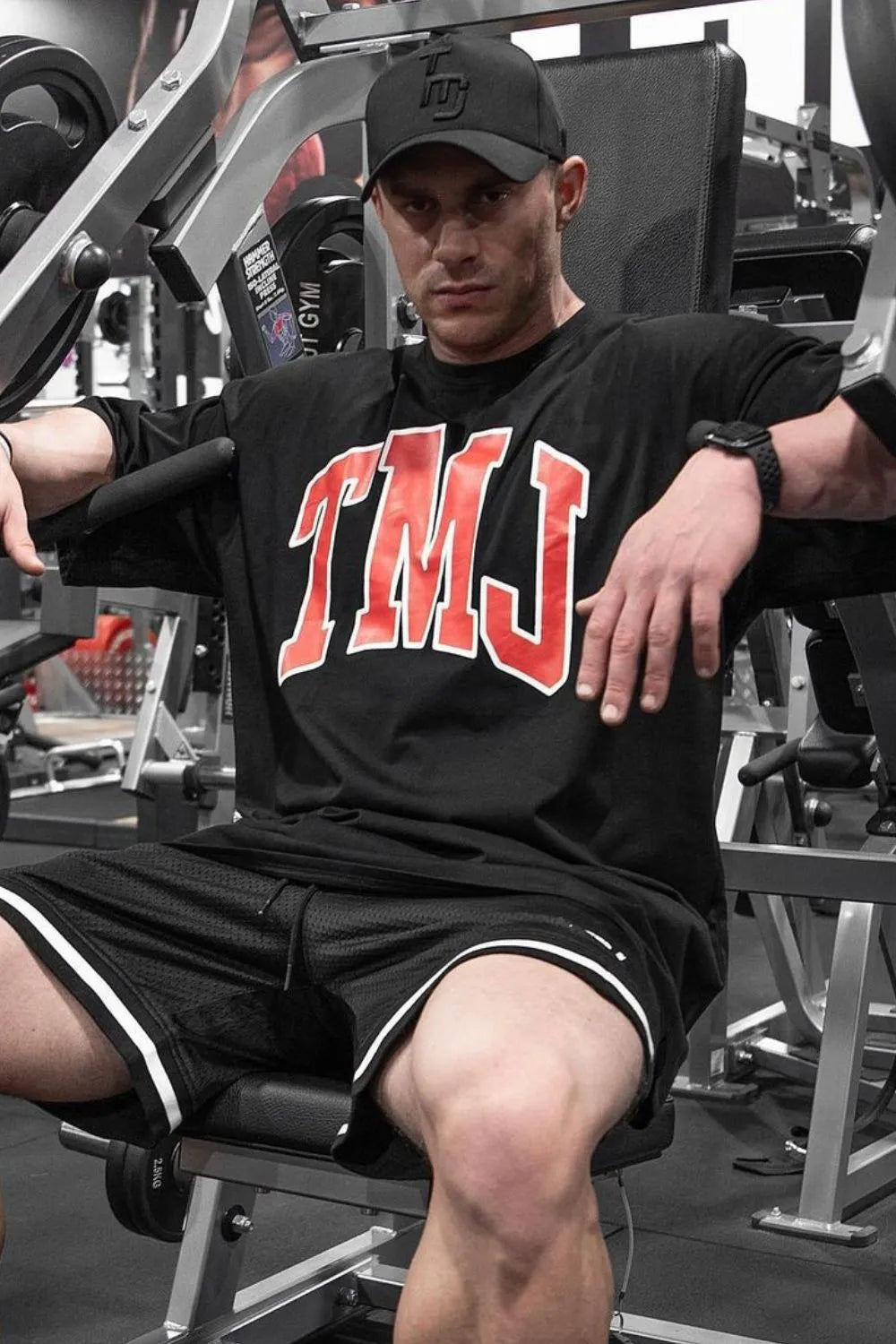 1db6d66d-3cd8-4069-8a5d-05526fa0f060-Max