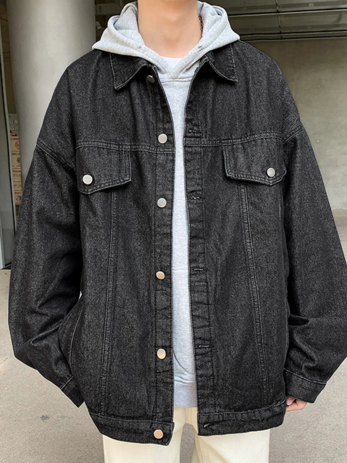 228e9bb2-eb95-4c1c-90af-992892017332-Max-Origin