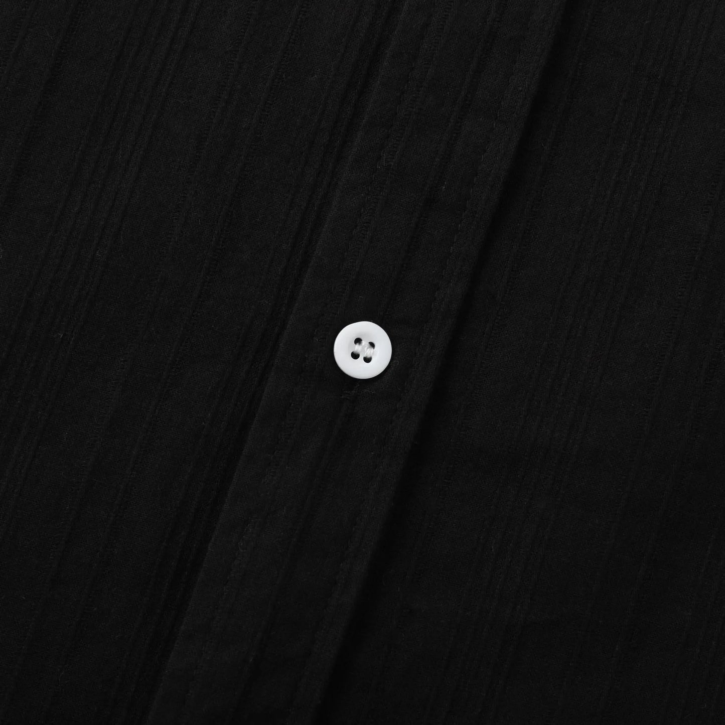 256c91158d9e45079184d0fcd0477a86-Max-Origin