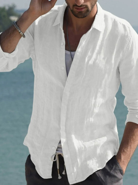 25b03c39-159a-4ce7-b098-34de342d8c45-Max-Origin