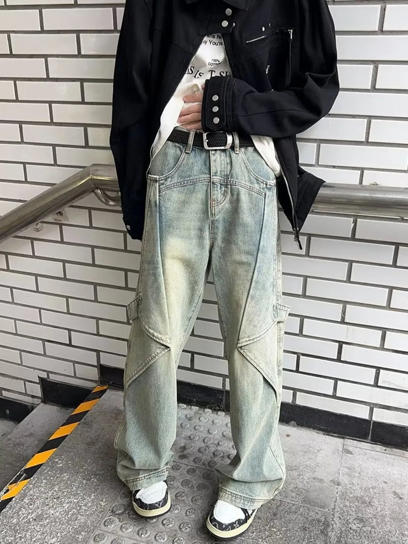 27d19fd22b834443bca5b15a51dacf51-Max-Origin