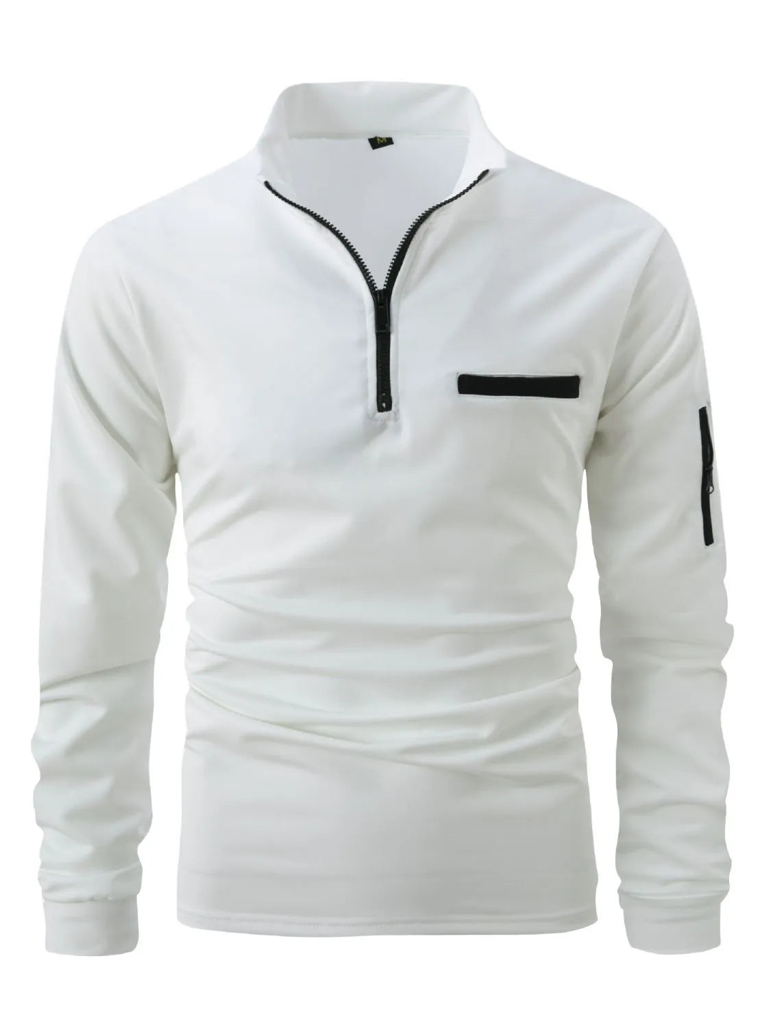 2d7c94e8-80a1-42c2-92be-a67caf17efe5-Max-Origin