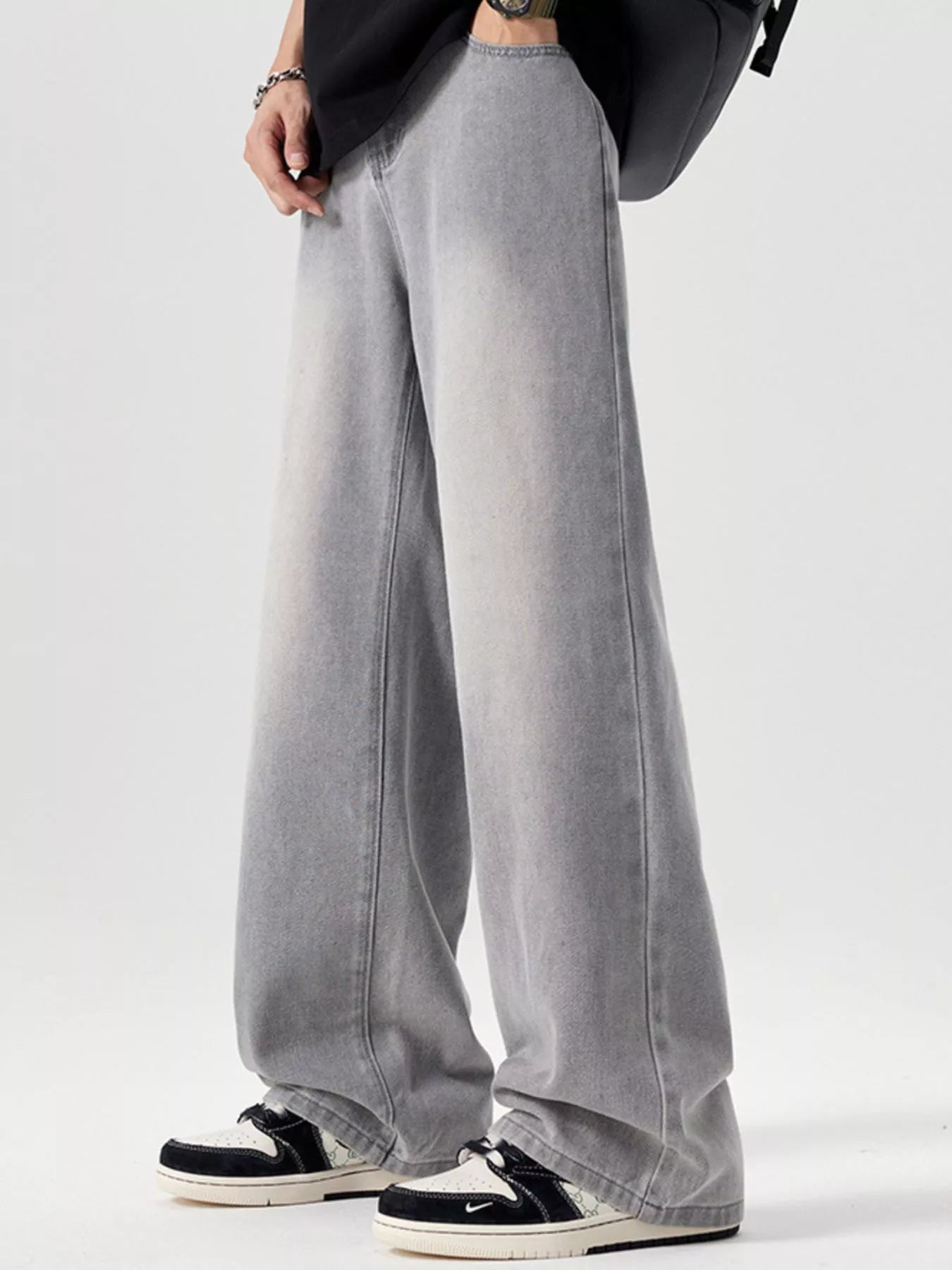 2daefc0f-8a18-46a9-b39e-9f88725e9c73-Max-Origin