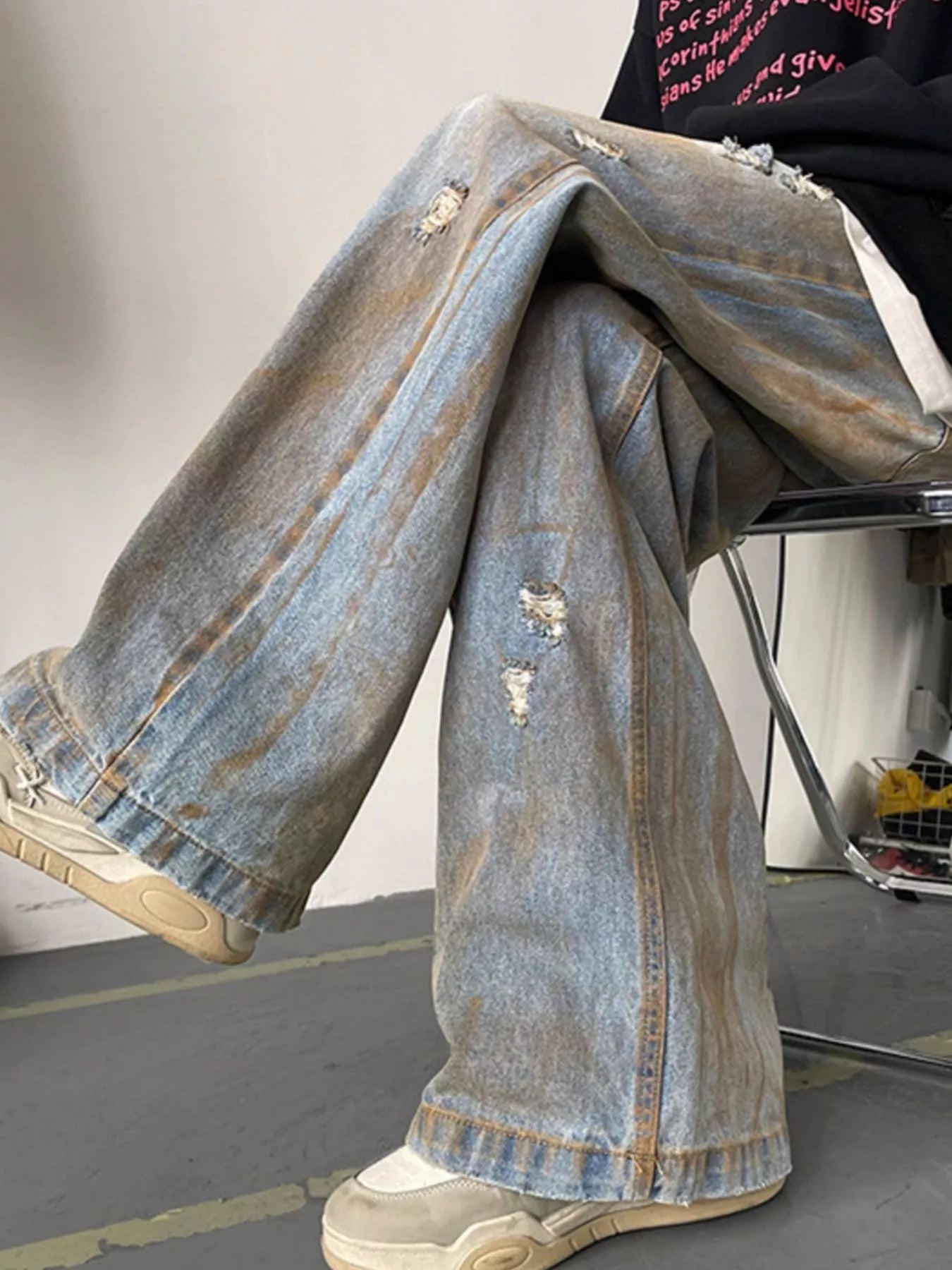 2eb839cf-4d64-4849-8af0-8aadb7b0c89c-Max-Origin