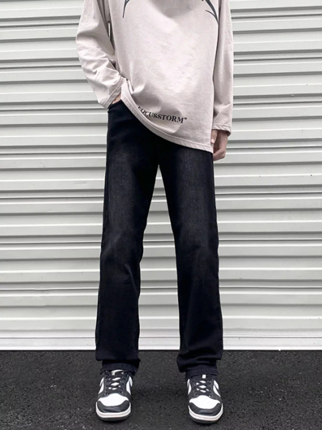 2ed84978-691c-4300-8054-f766e542afba-Max-Origin