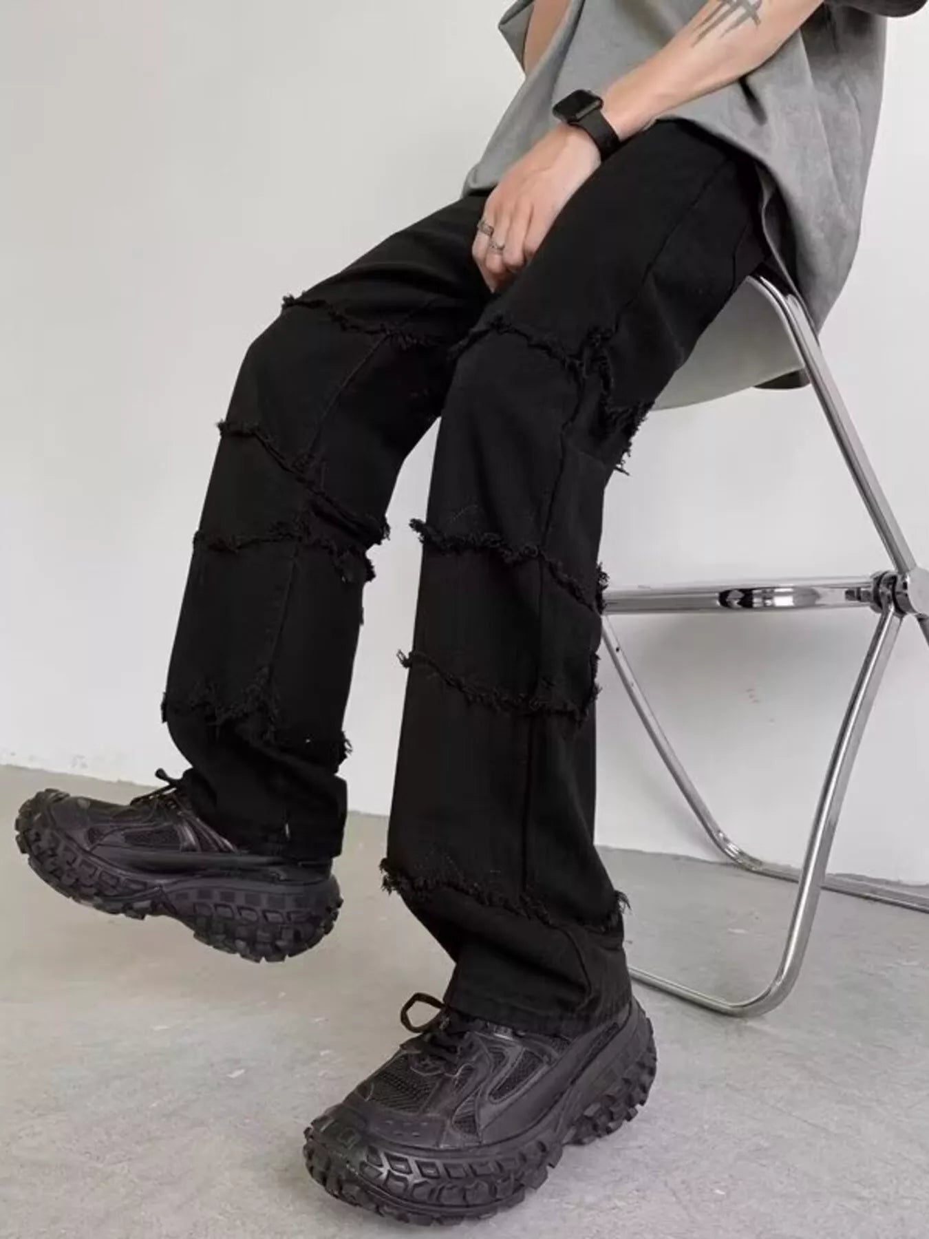 324f51efcffc49fea699c8383bd09c0e-Max-Origin