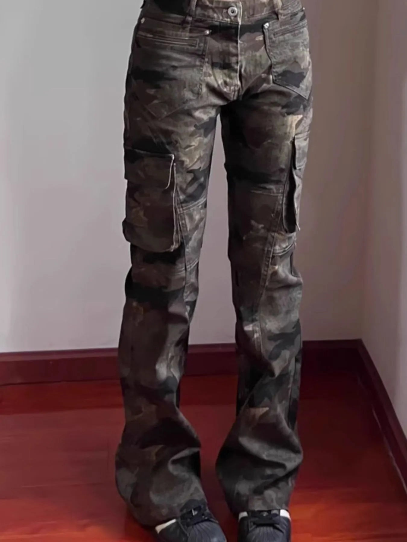 337a816f-b5eb-4e38-95d6-55be1190e93a-Max-Origin