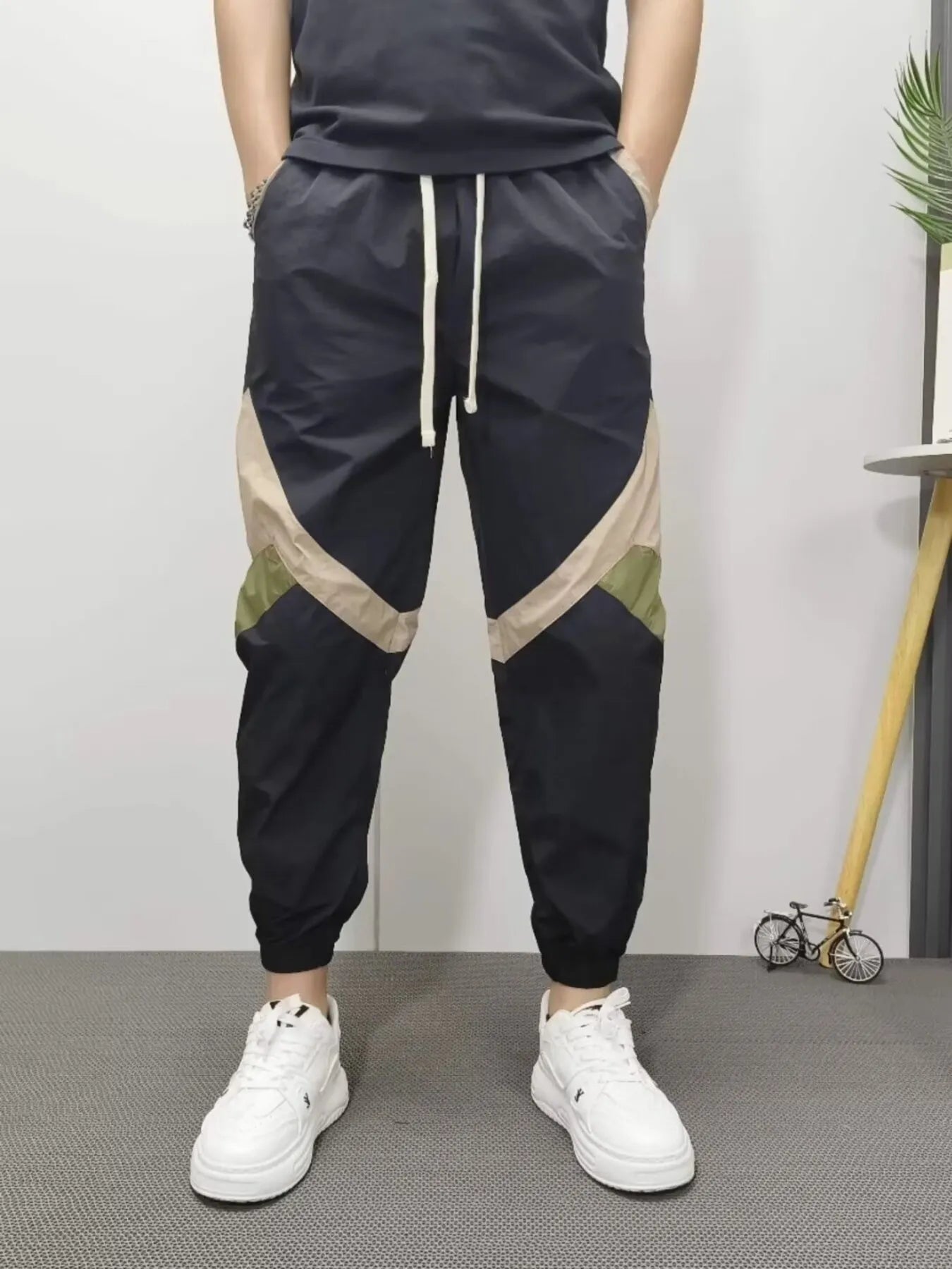 35f37755c8114cefbd3fada3757766e9-Max-Origin