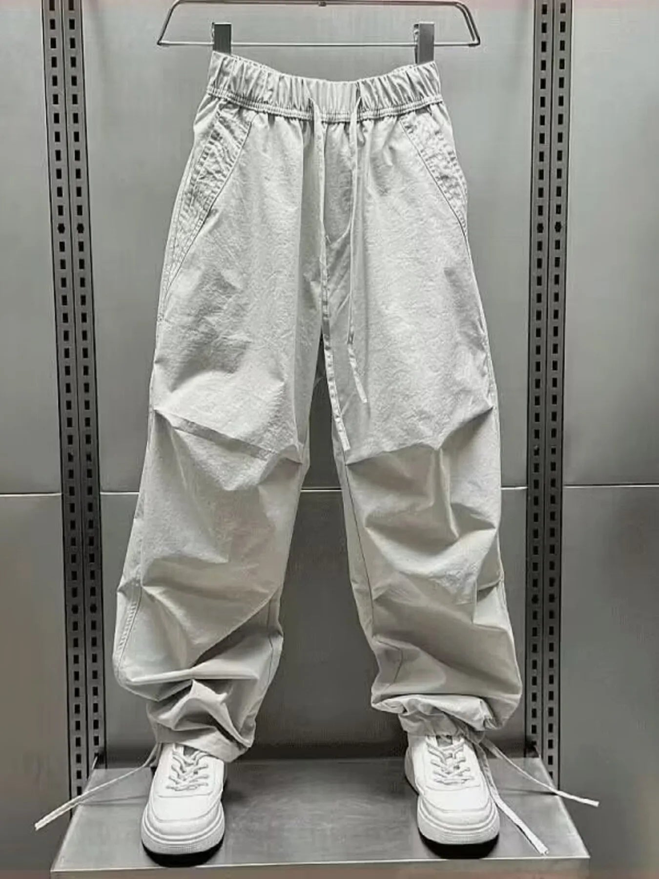 3ad0911390da4716bf6132cd3bc902b2-Max-Origin