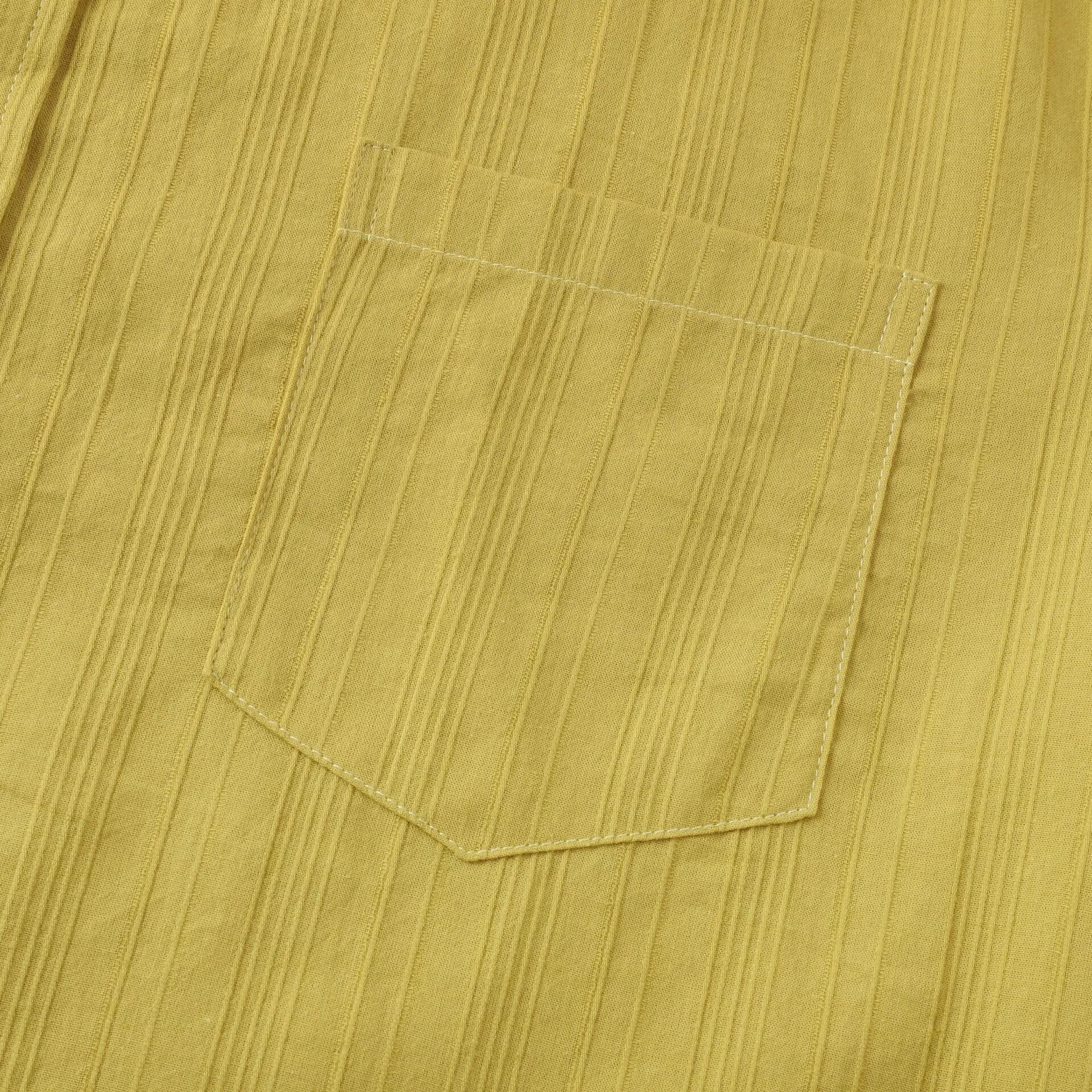 4075c6e2dca4491bbc22f82ca9ae86fc-Max-Origin