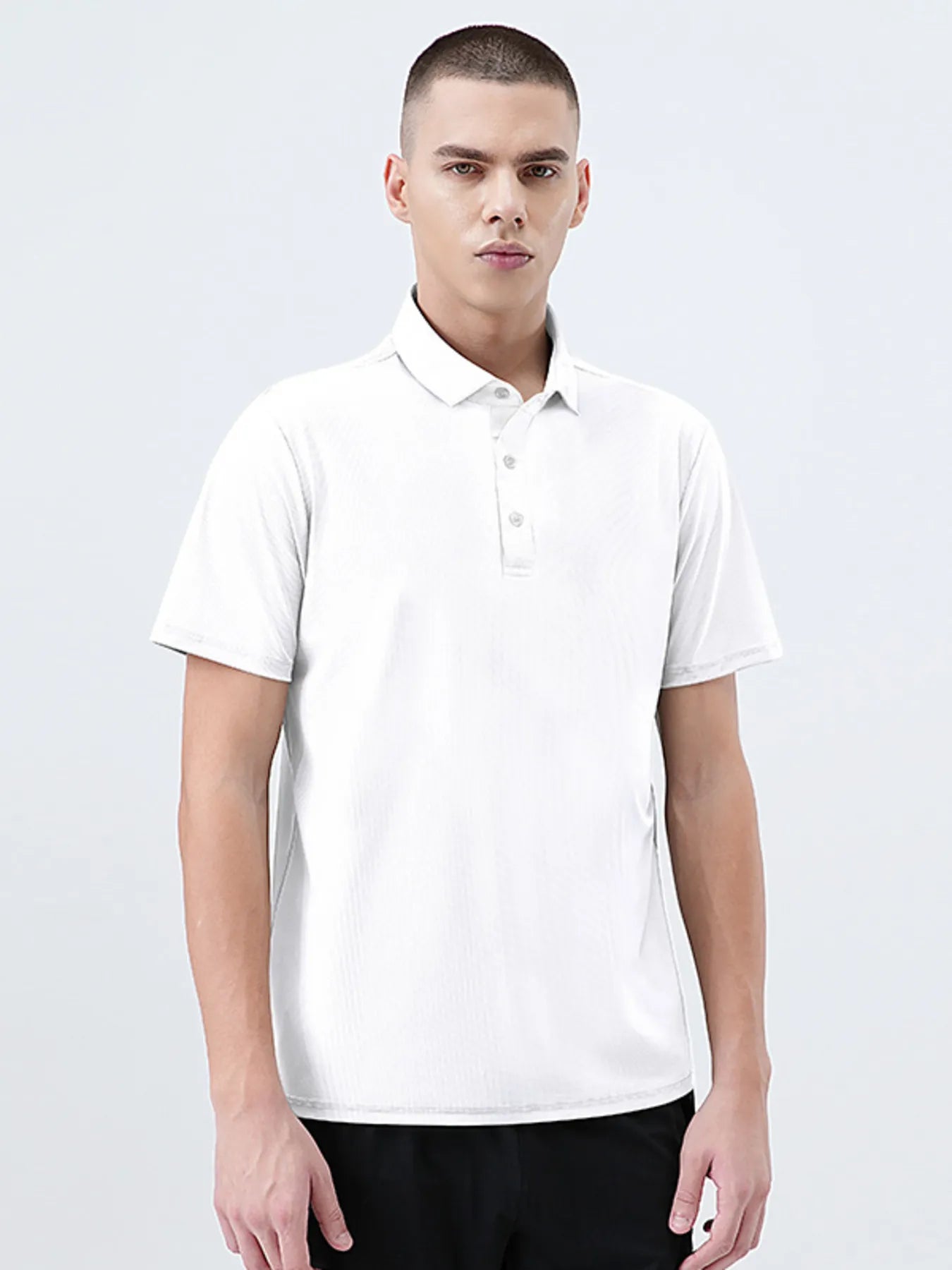 45c4d9b3ae014b0c9b6d8d973bdbe565-Max-Origin