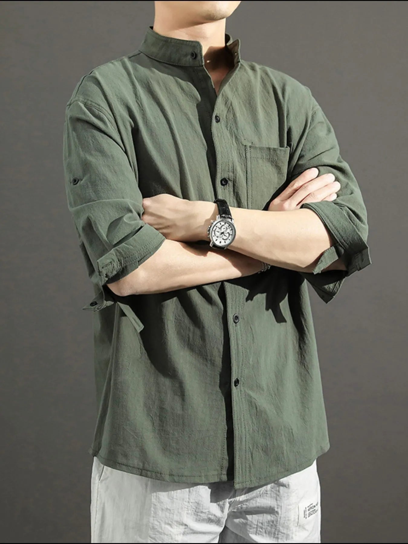 49c03680-28a6-4699-a685-a1f62ec7cee1-Max-Origin