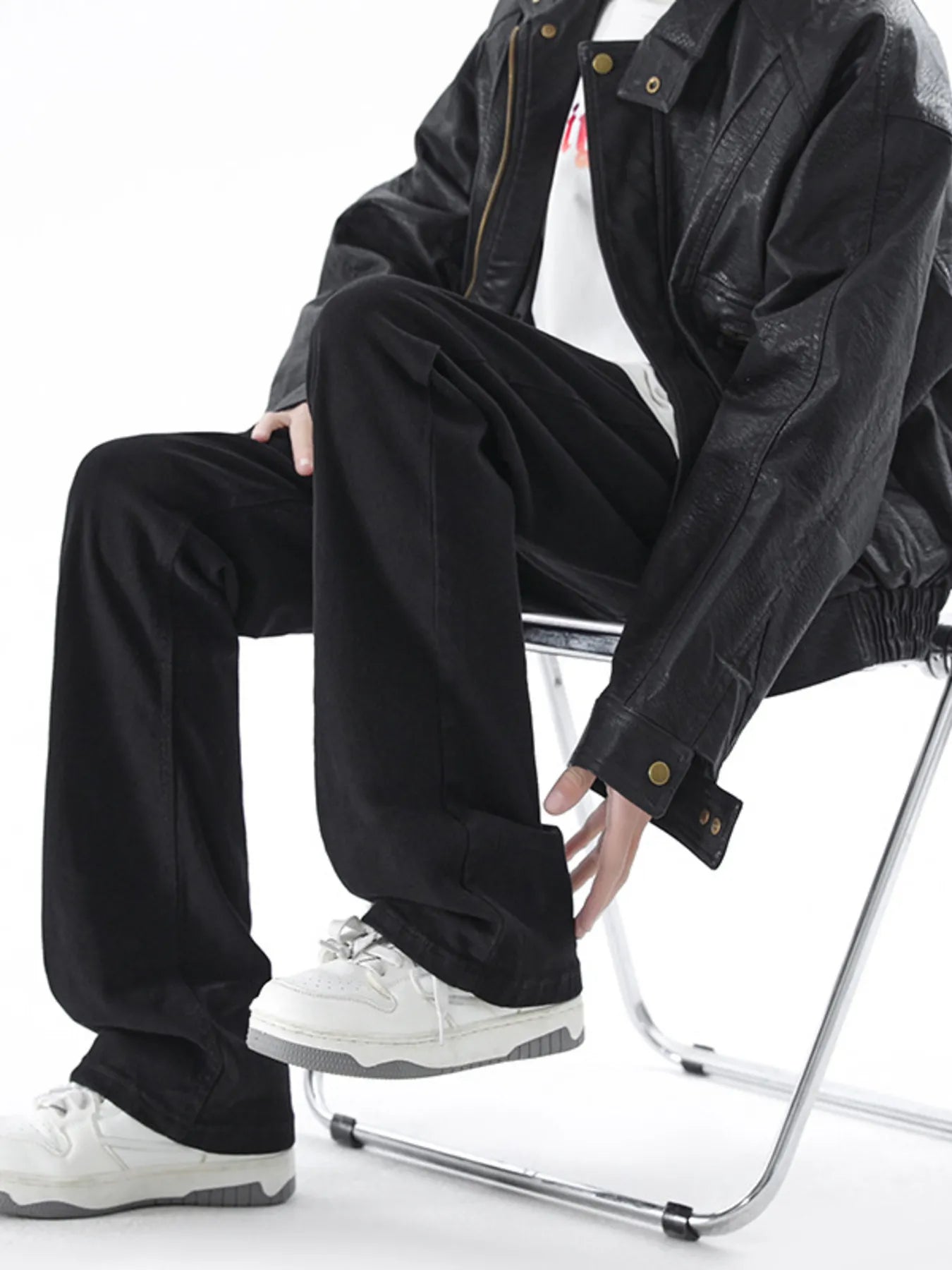 4baba95041b640e0b5183813111ed4e2-Max-Origin