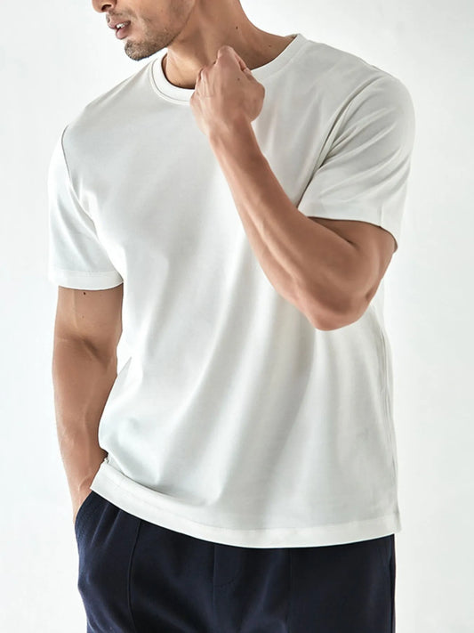 5093a2fc-9d09-4b51-b375-826d6f77f8c6-Max-Origin