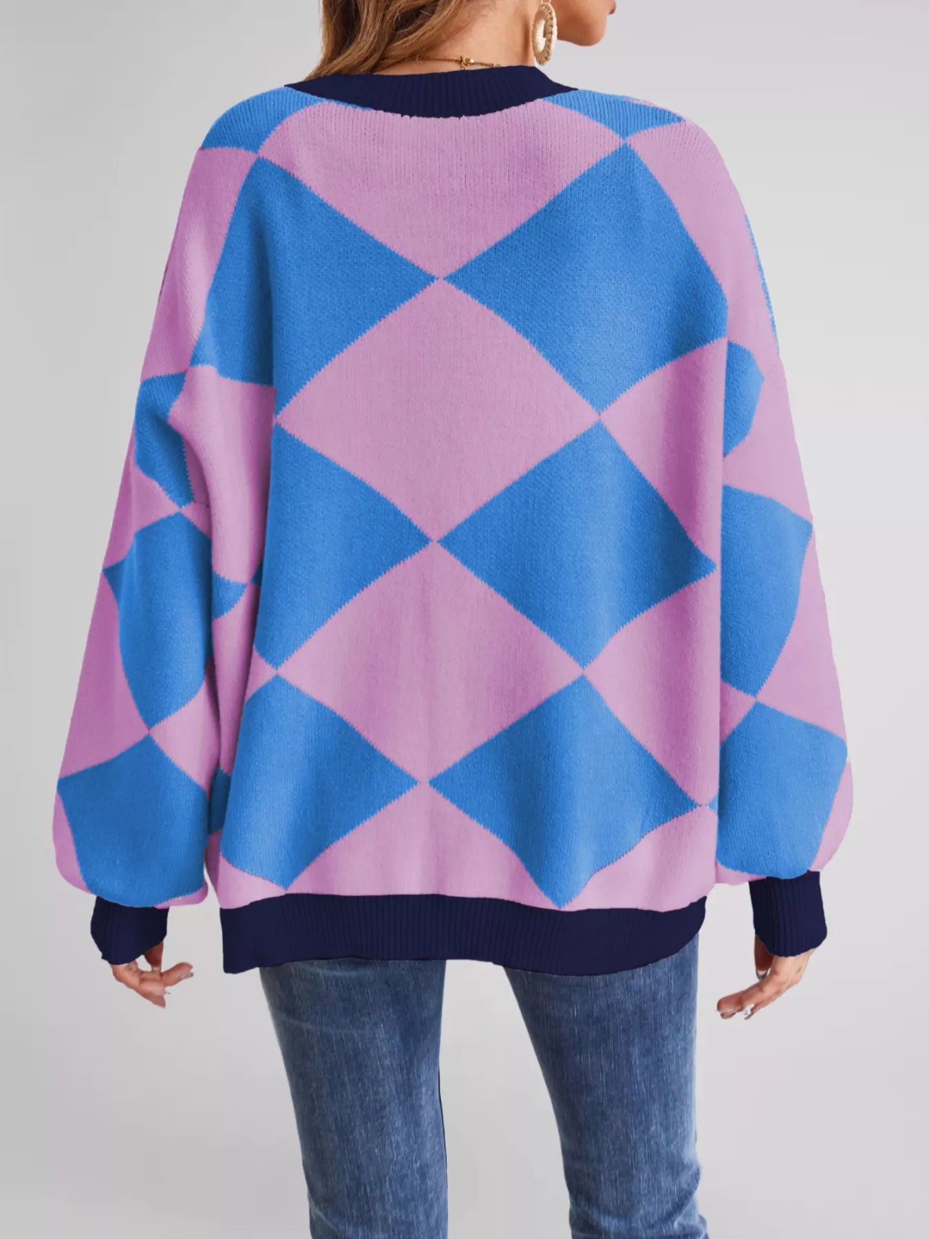 515a2794-03c6-4e53-a3ca-09d913a25fb7-Max-Origin