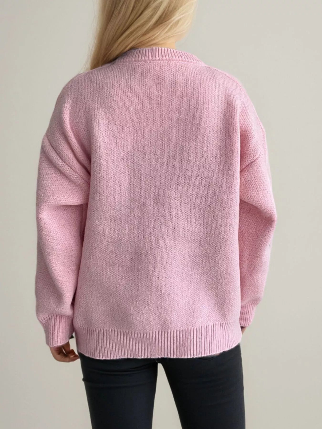 51e964a2-b2a3-47f3-a470-a2a4ac1f118f-Max-Origin