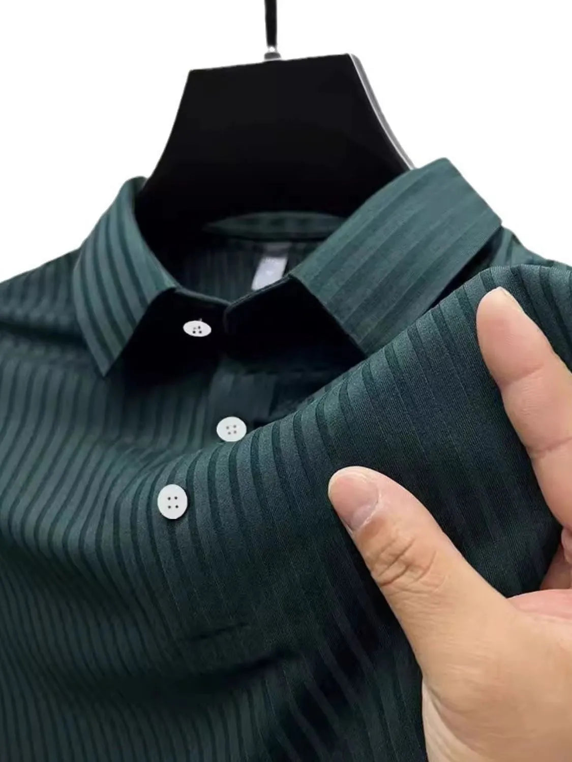 526b565d-2c28-4fb3-9ee4-ef7cd215c371-Max-Origin