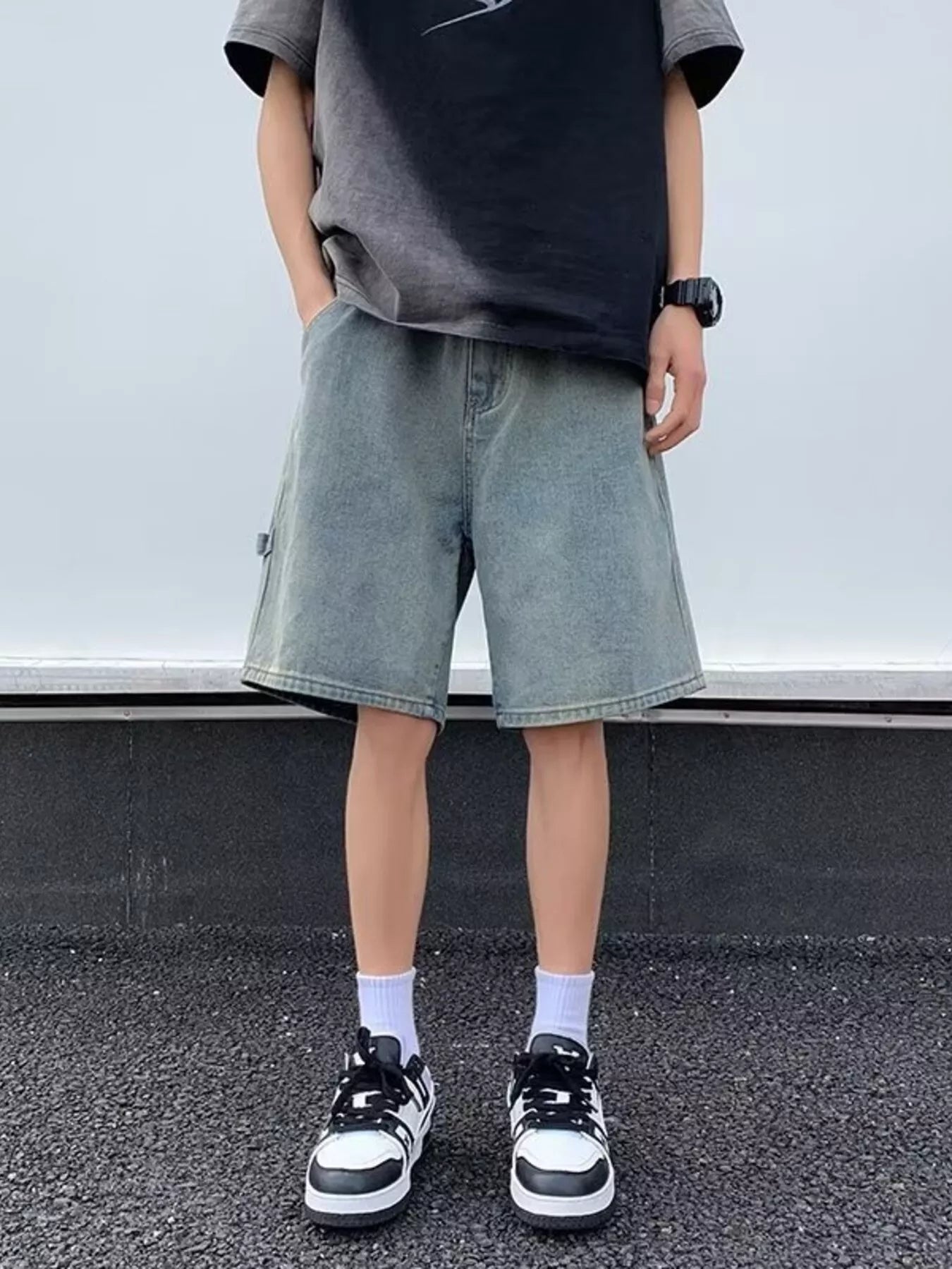 532b9eb750994b9c88303724c11d9b6e-Max-Origin