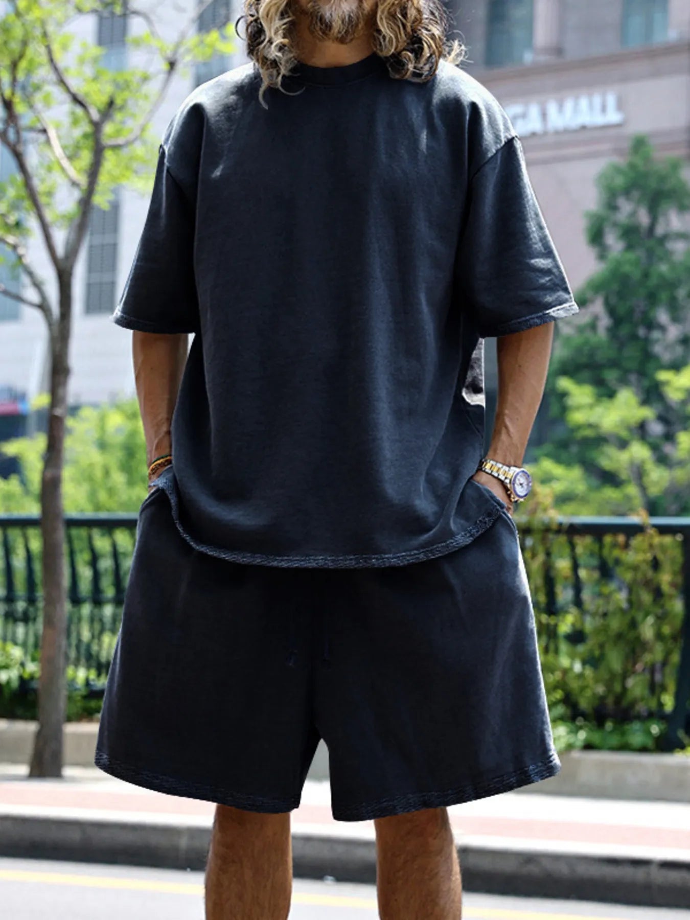 54277683d5f14a839c18ff85ec0c5b2a-Max-Origin