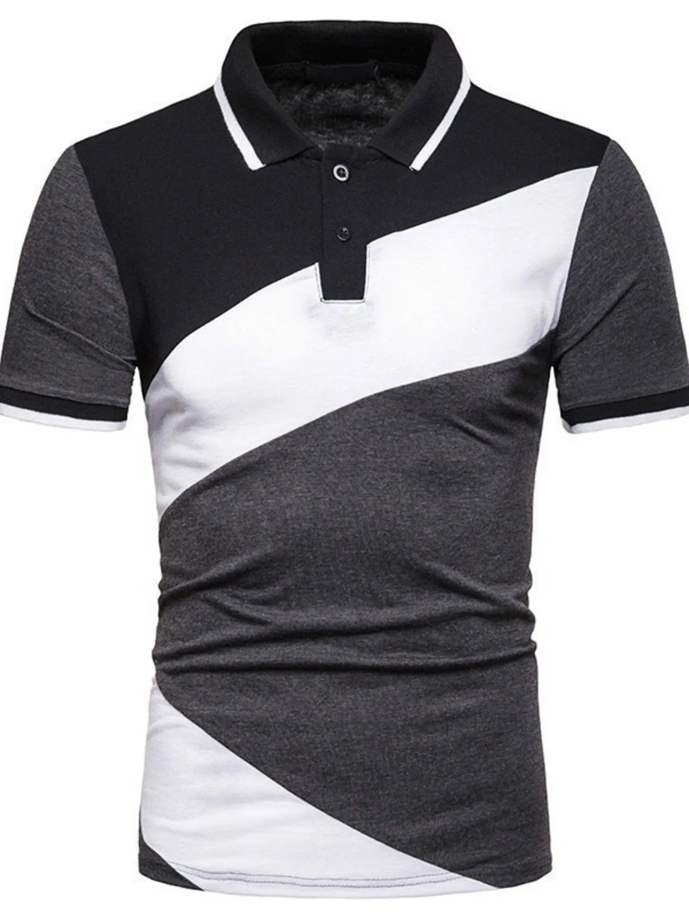 54a58da5e94043178304dd4a00786ec6-Max-Origin