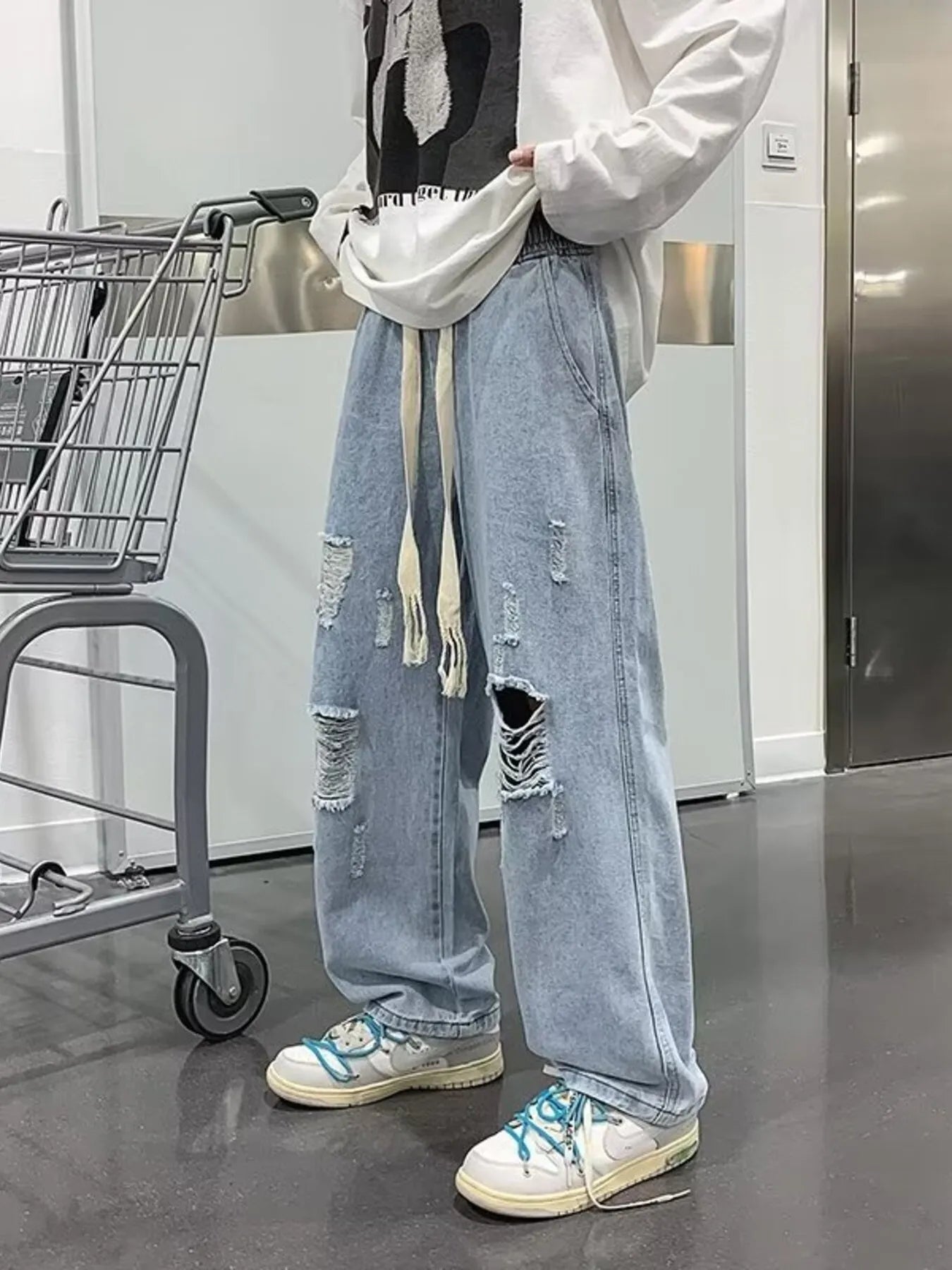 57f7d406c8ea411c89bfe4c7279ebfe2-Max-Origin