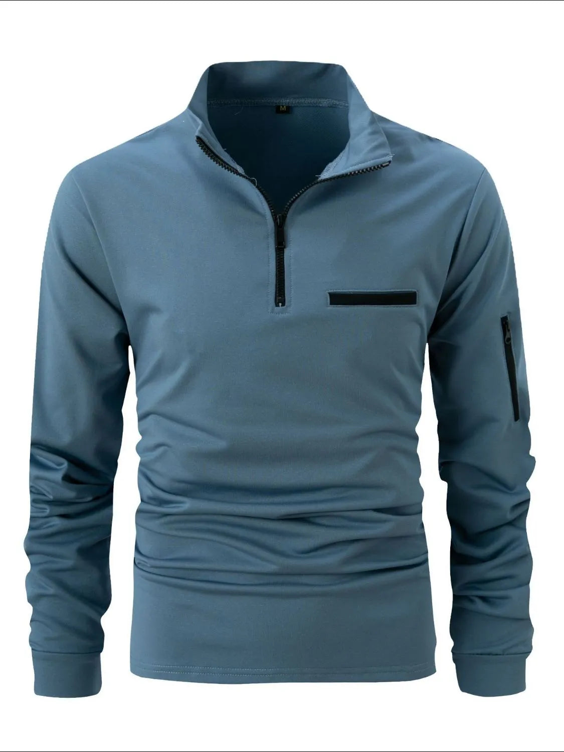 5974bc1f-f431-4952-a032-87e29f0d7916-Max-Origin