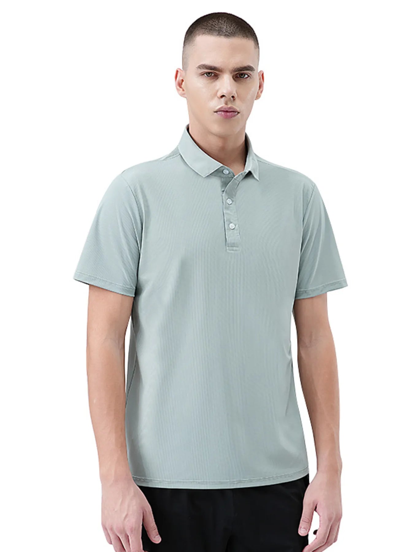 5bfba2e1c42a4f0c9bca733dd8ec16c4-Max-Origin