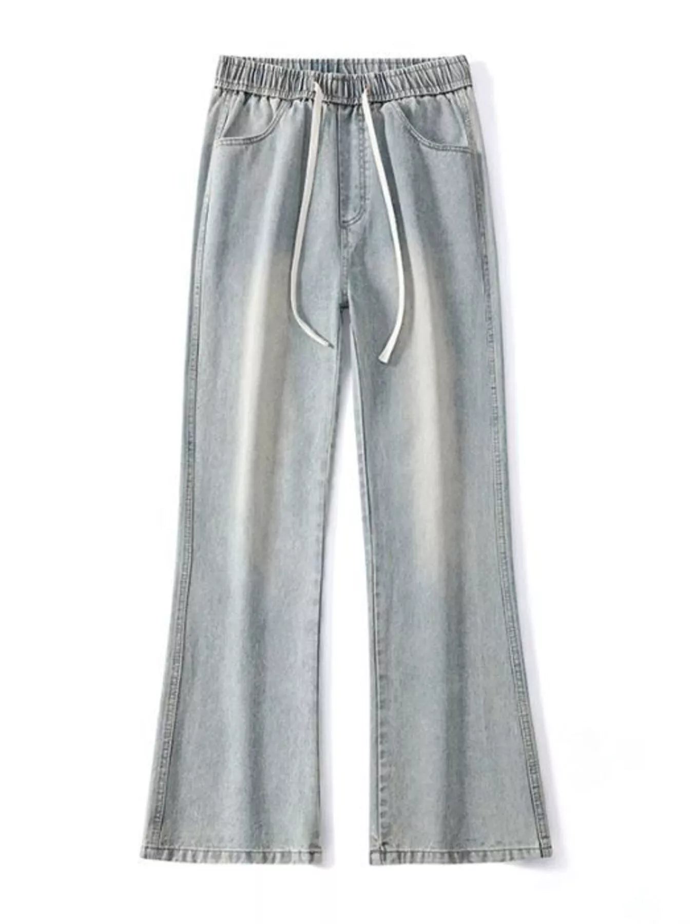 5cd80463-fb0c-446c-bde4-cabc09ca6095-Max-Origin