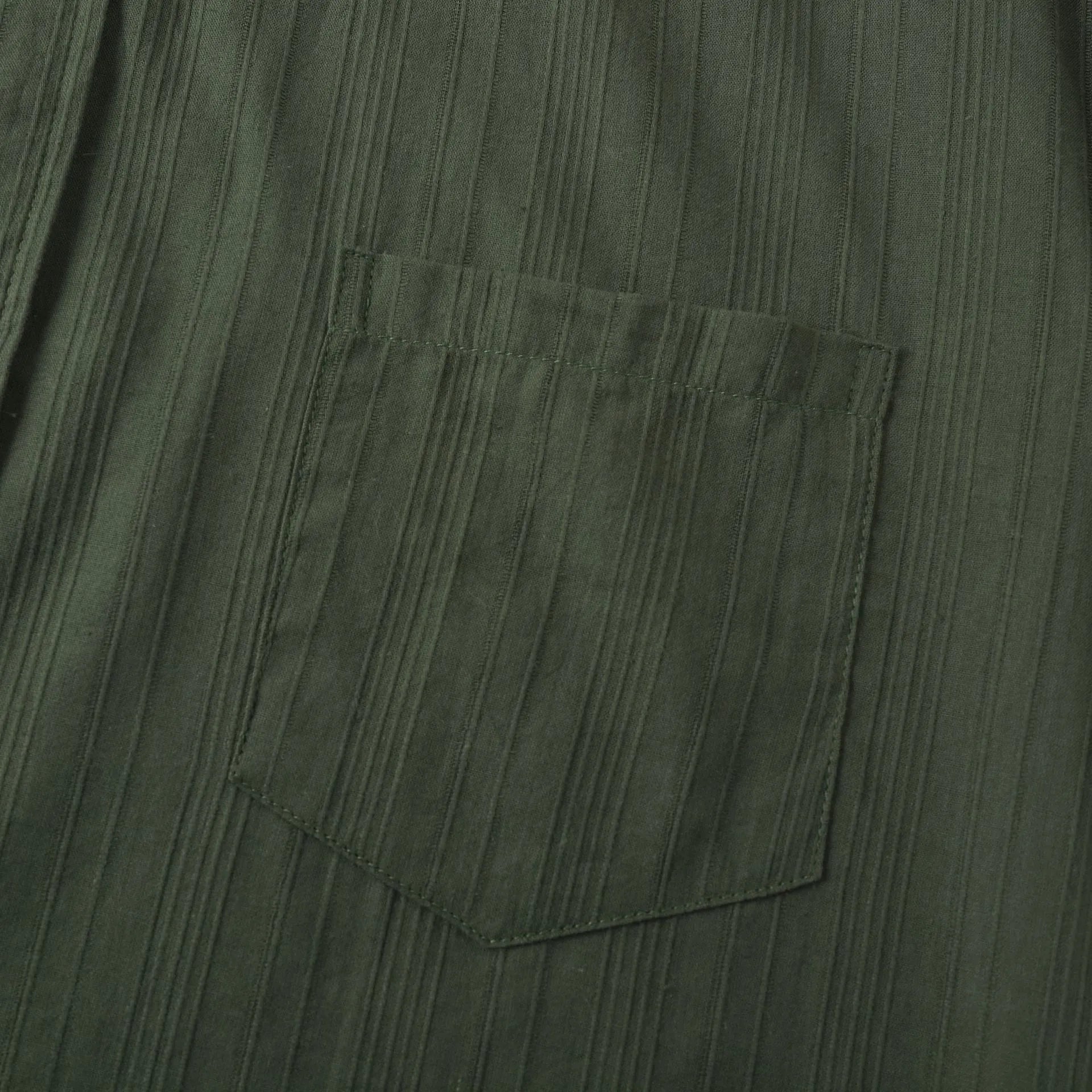 630ff5272b4c48f89c21f144f56b056b-Max-Origin