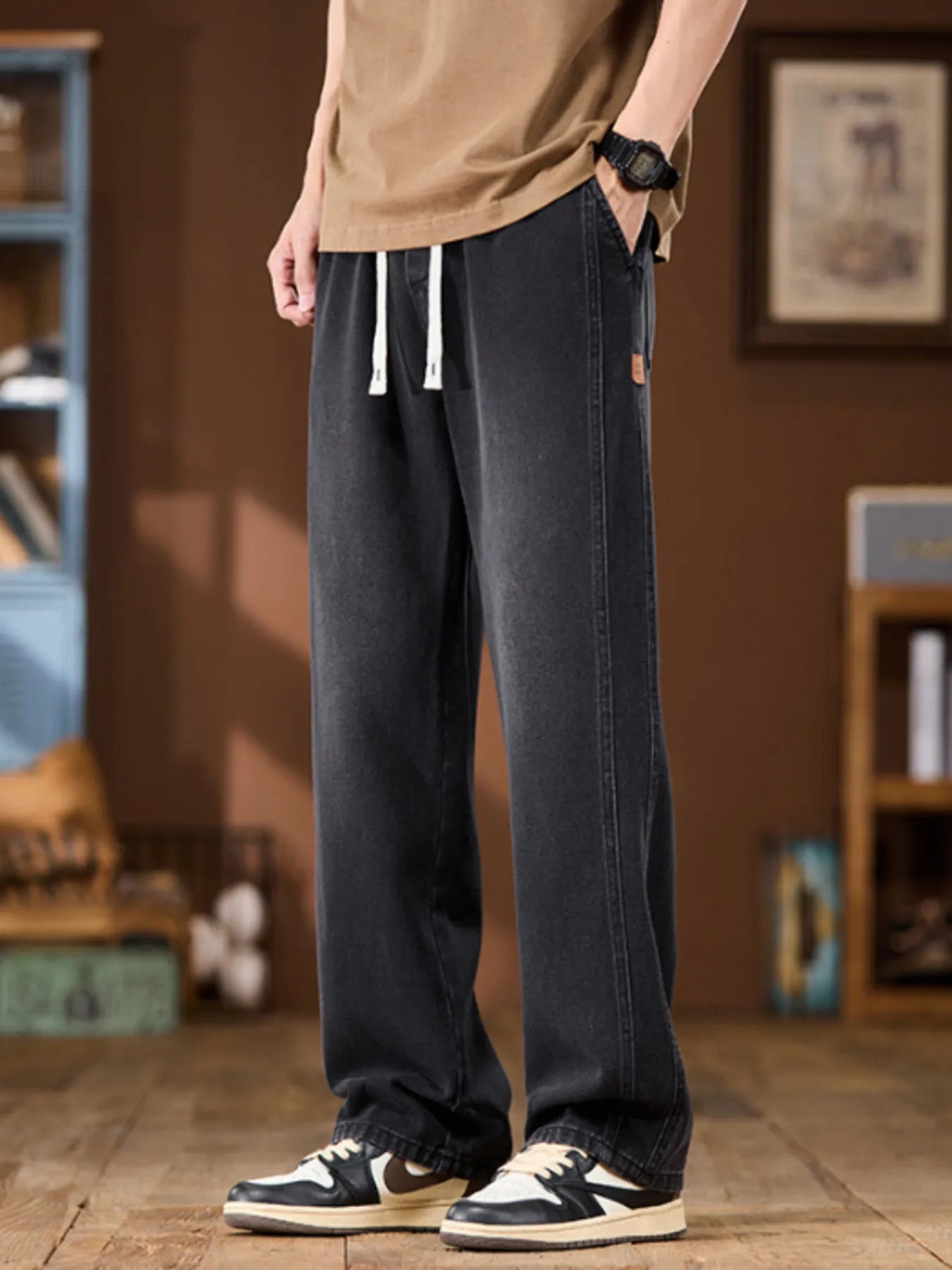 6467871f558e4fc0be45768051e0c37b-Max-Origin