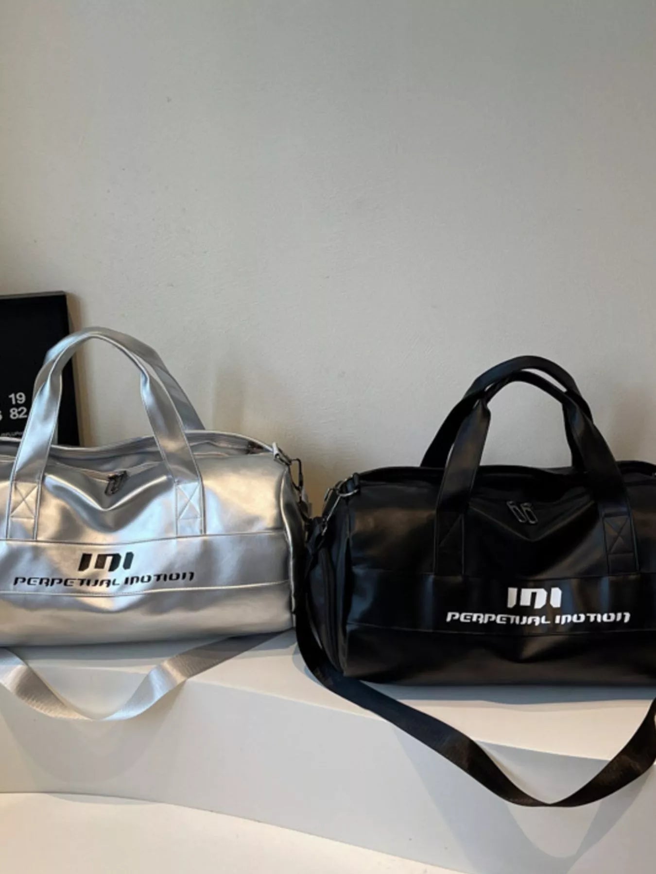 662399be-d50c-4af3-acd2-2ad63d91f401-Max-Origin