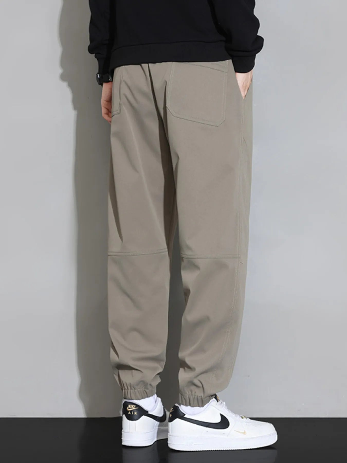 6a0bcb485227429d92df031cb7fe84a2-Max-Origin